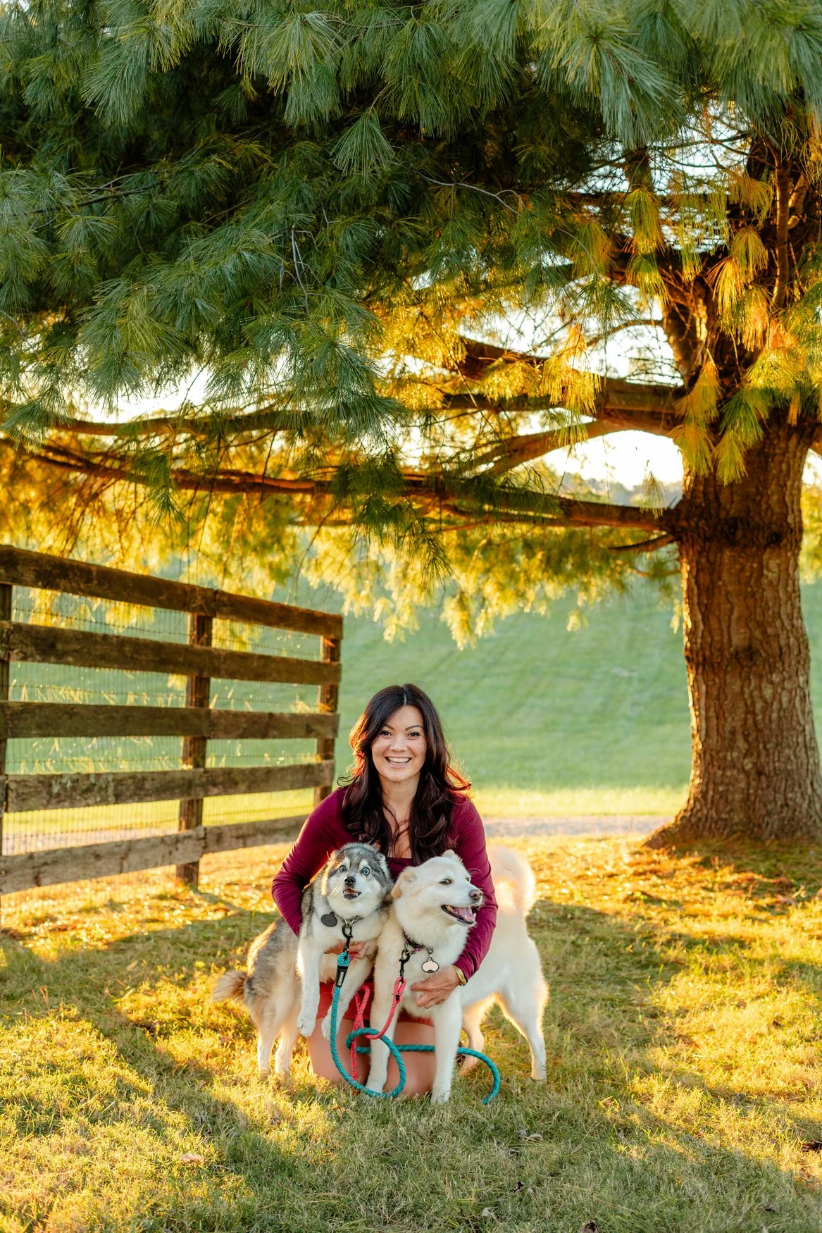 DaisySaullsFamilyFall2025 (92 of 107).jpg