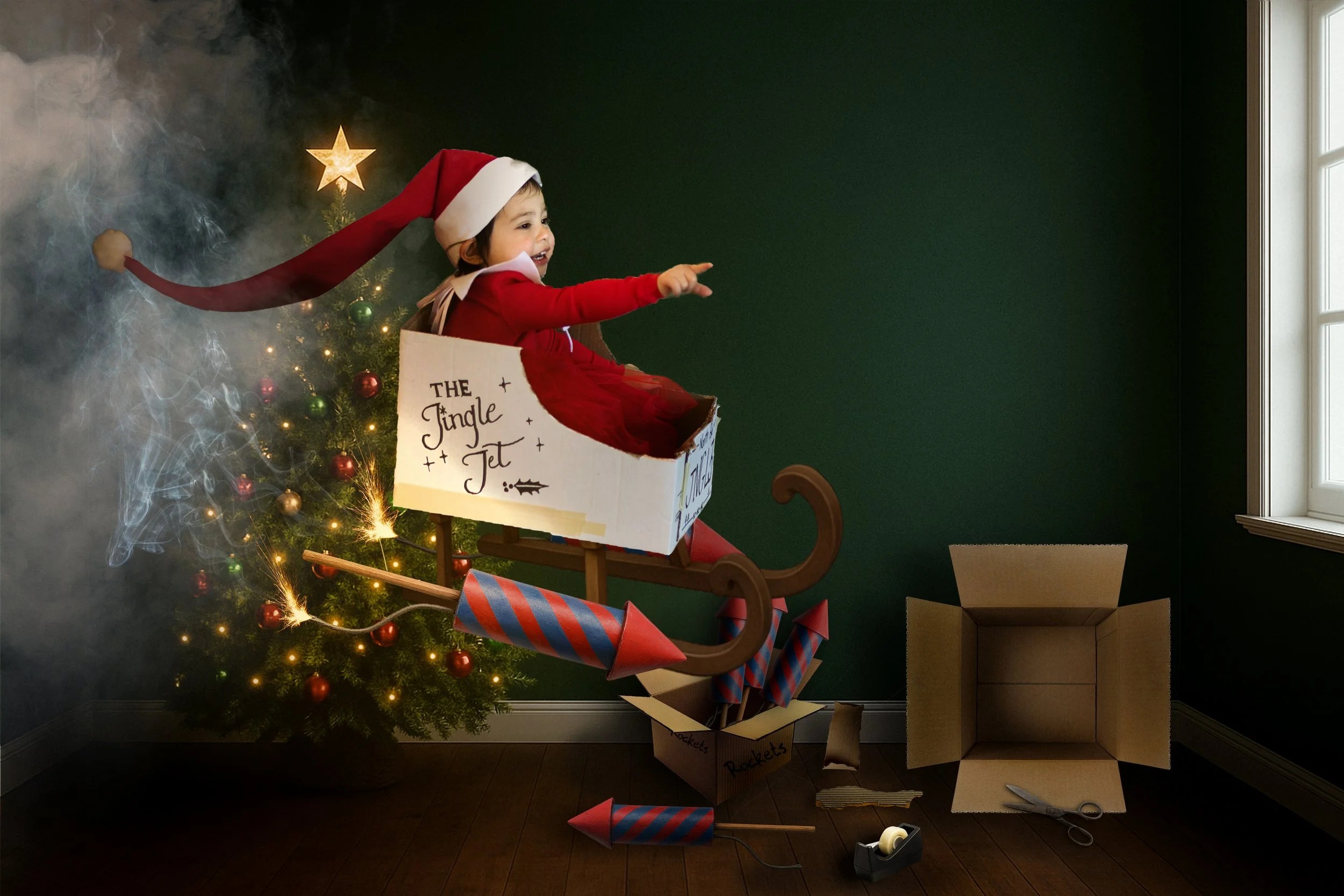 JingleJet (1 of 1).JPG
