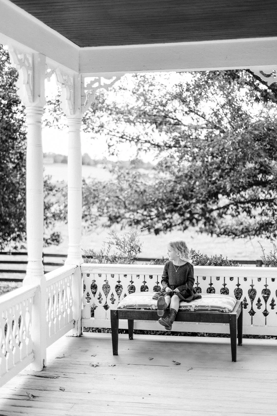 Fall2025Chapman (60 of 146).jpg