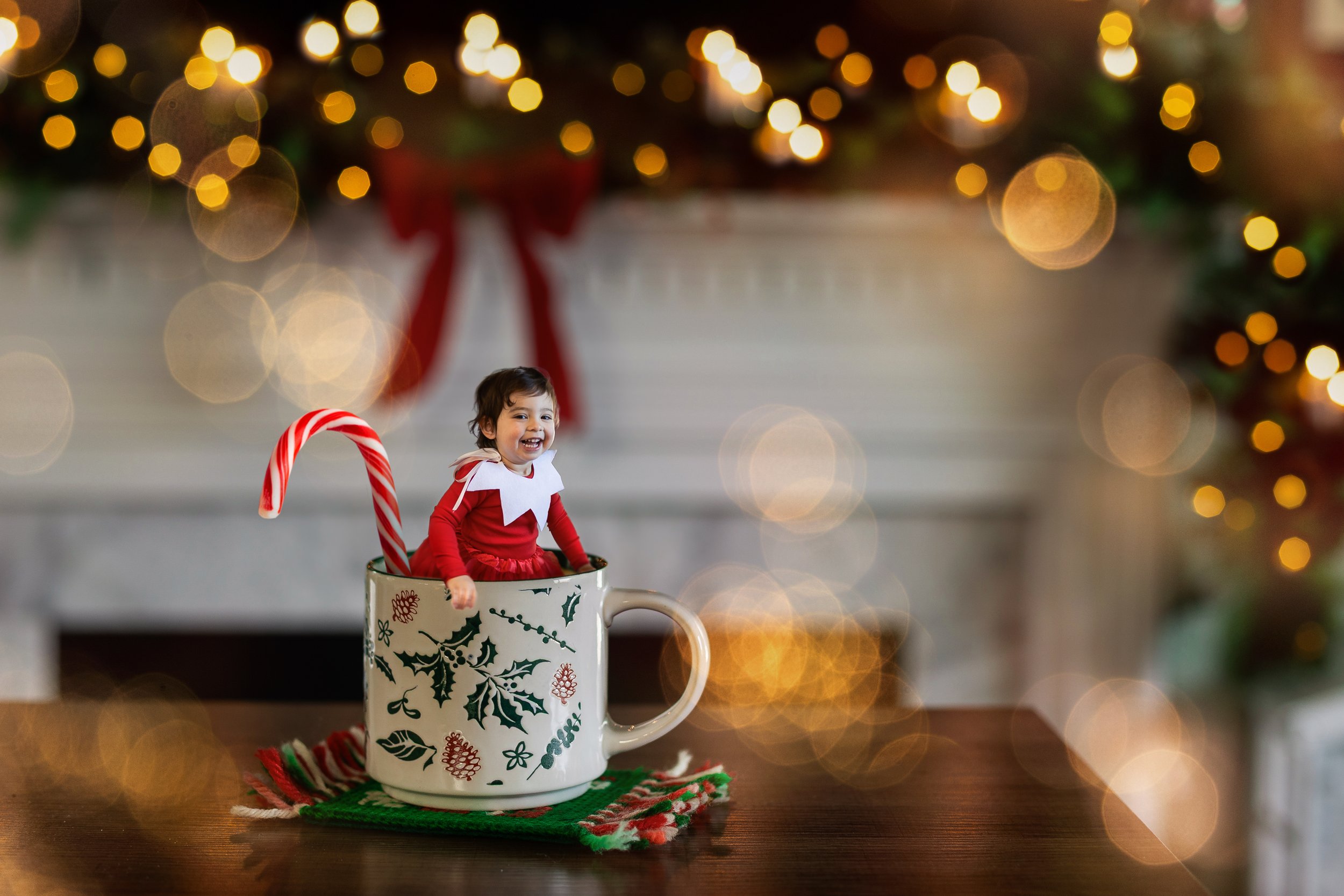 ChristmasMug 2.jpg