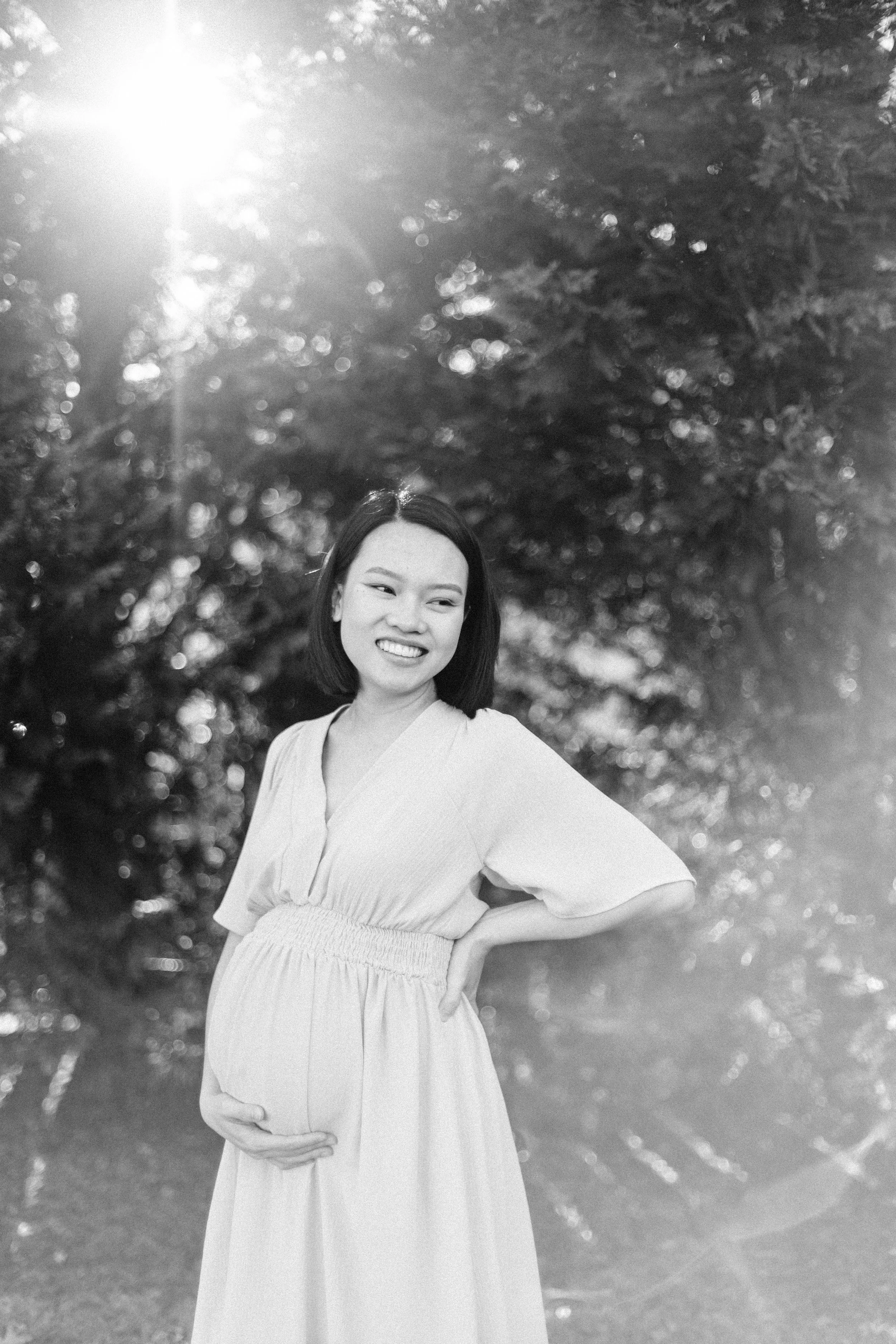 NicoleMaternity-41.jpg