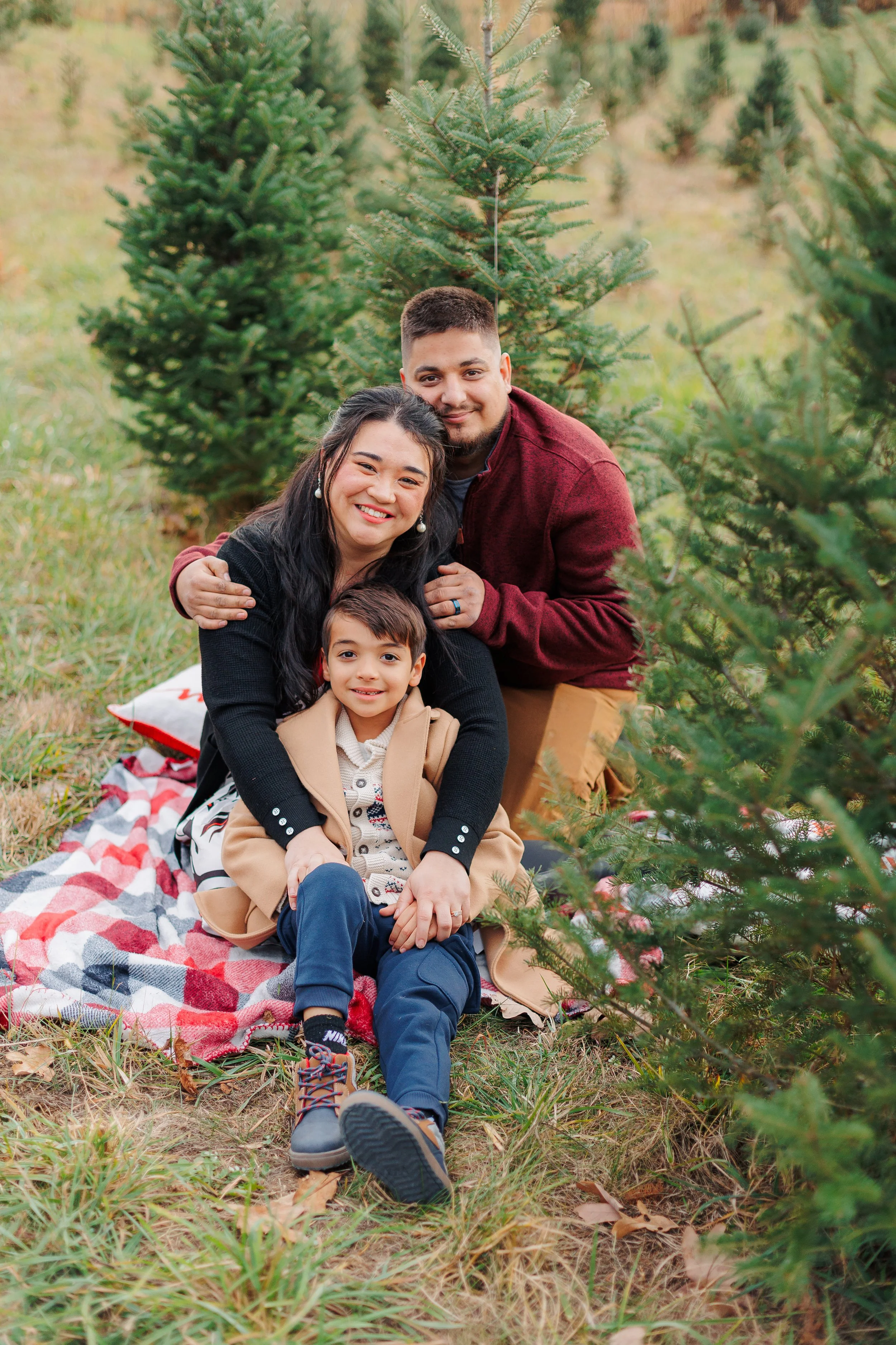 AshleyChristmasMinis2025 (8 of 85).JPG