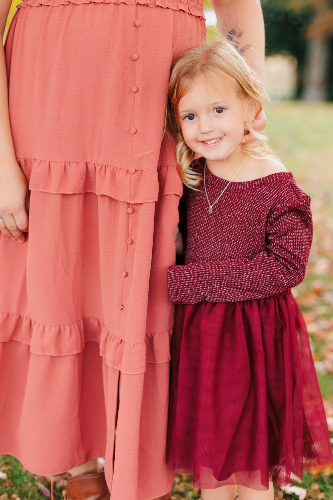 Fall2025Chapman (11 of 146).jpg