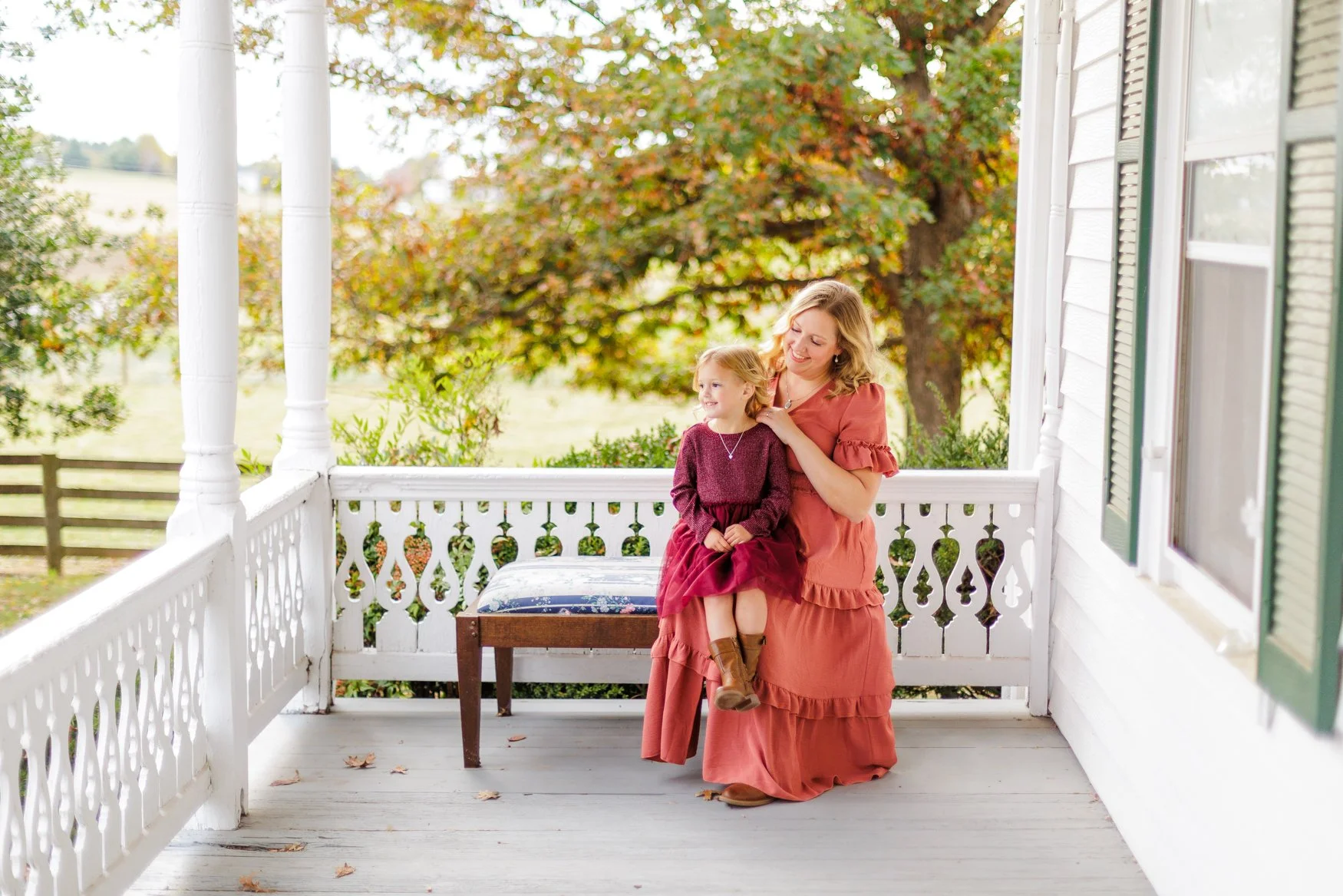 Fall2025Chapman (76 of 146).jpg