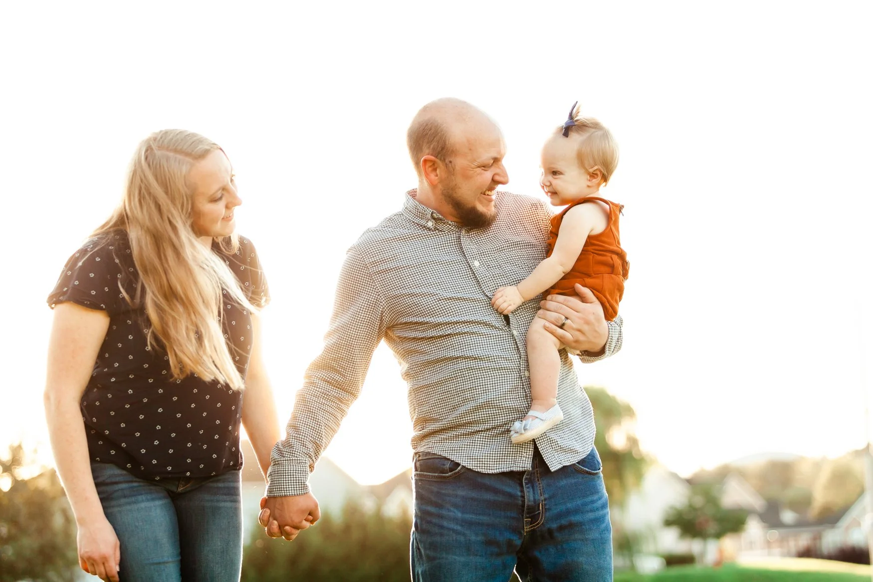 central virginia family photographer fall -60.jpg