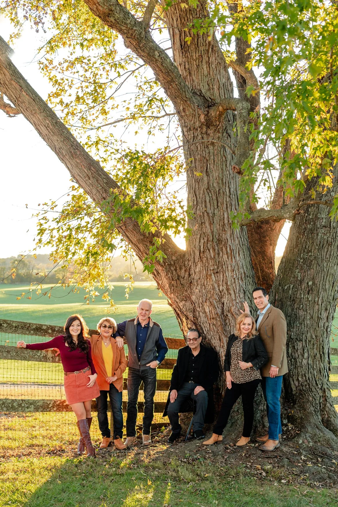 DaisySaullsFamilyFall2025 (81 of 107).jpg