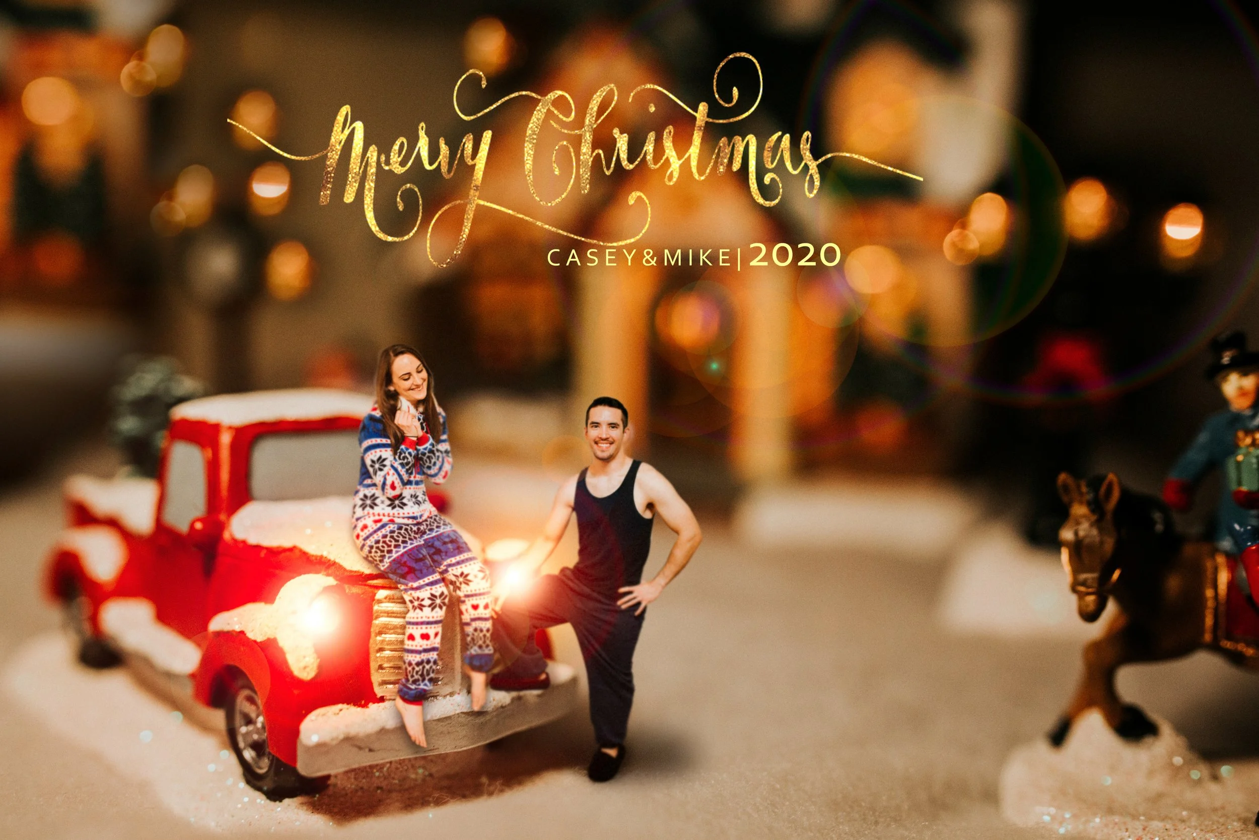 ChristmasCard2020_Final-1.jpg