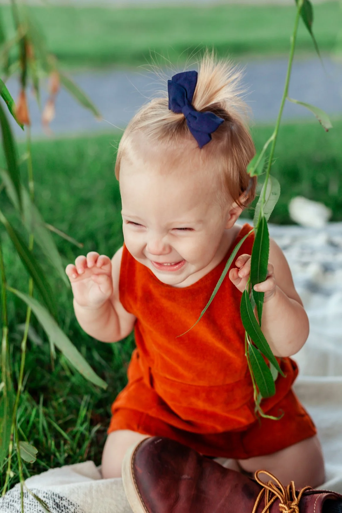 central virginia family photographer fall -25.jpg