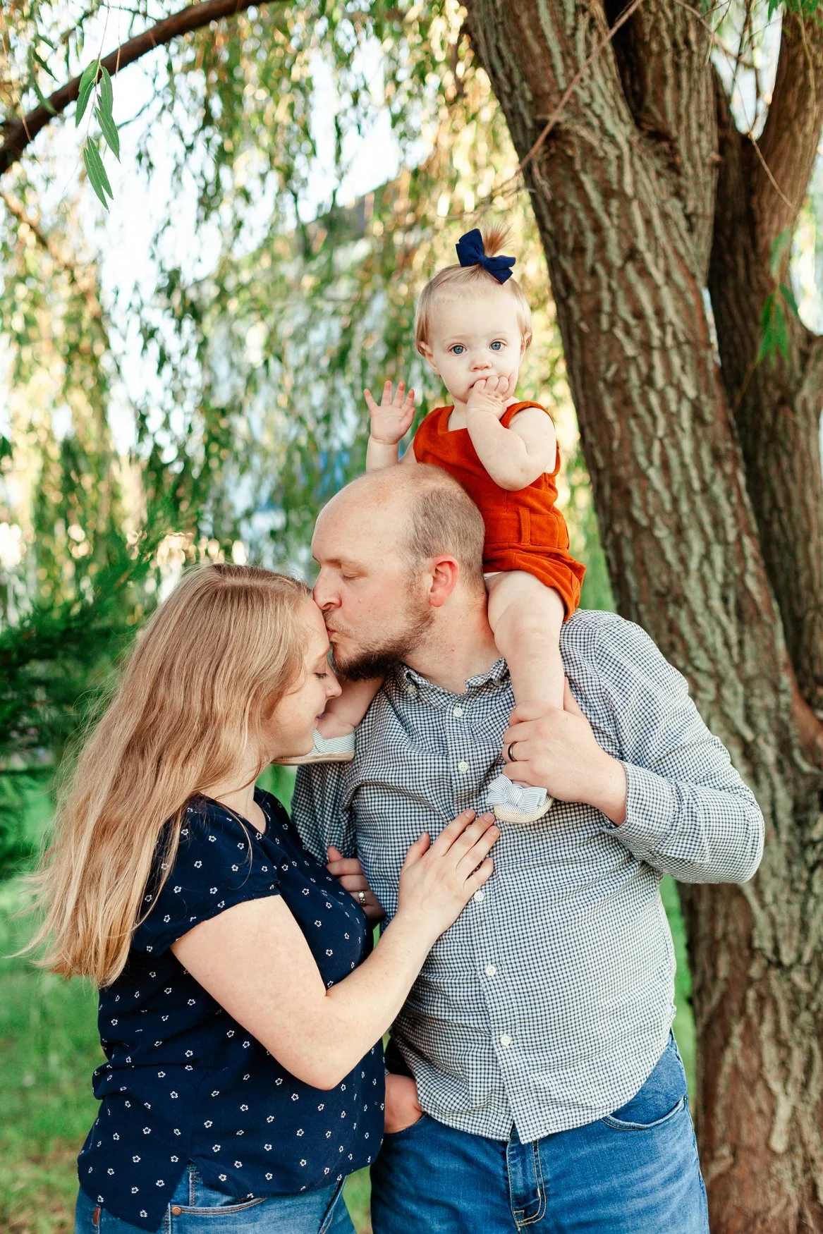 central virginia family photographer fall -48.jpg