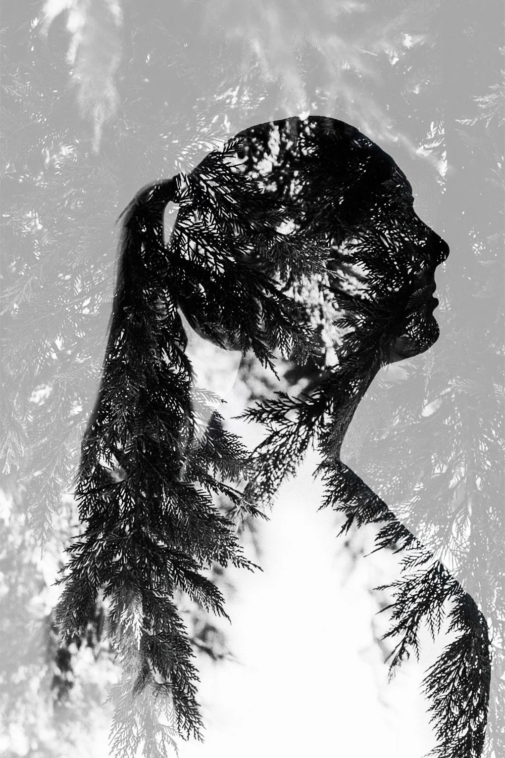 DoubleExposure-1.jpg
