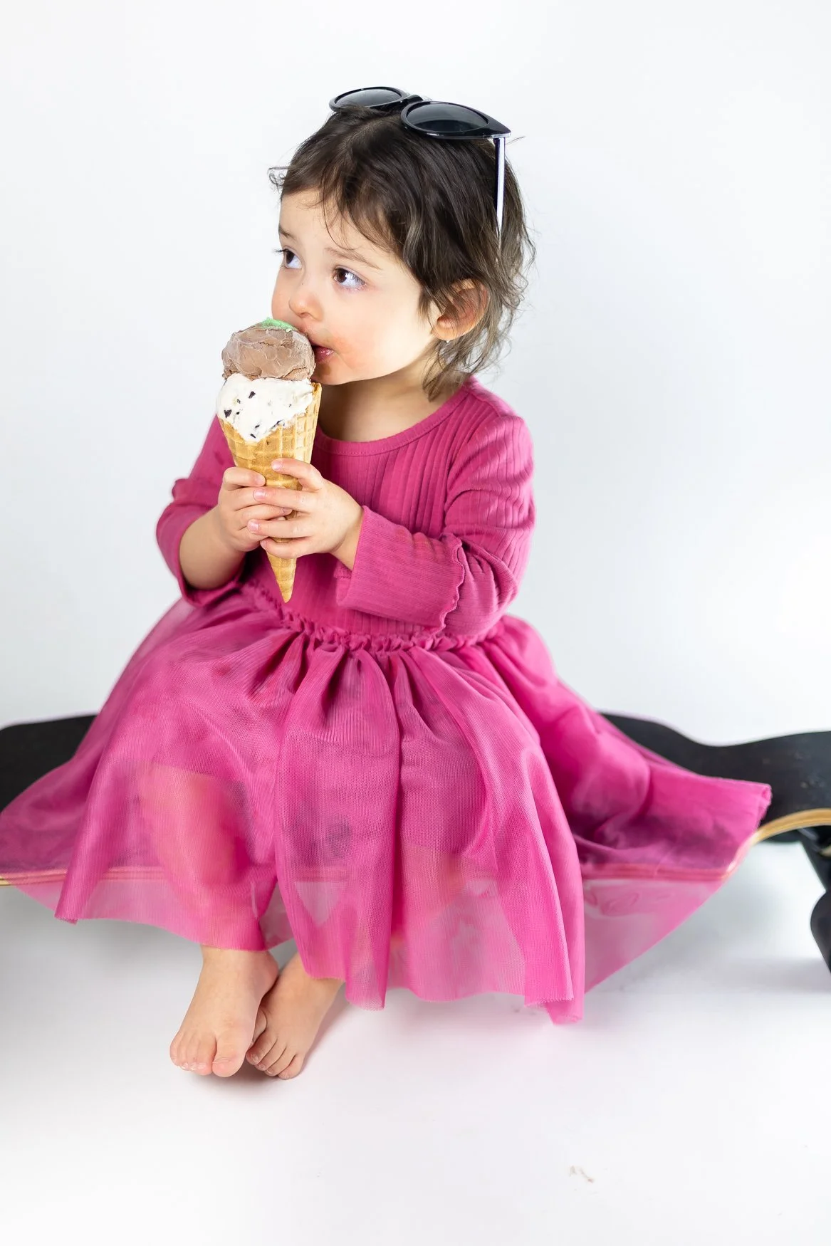 Facebook_Image-2-3 - Copy.jpg