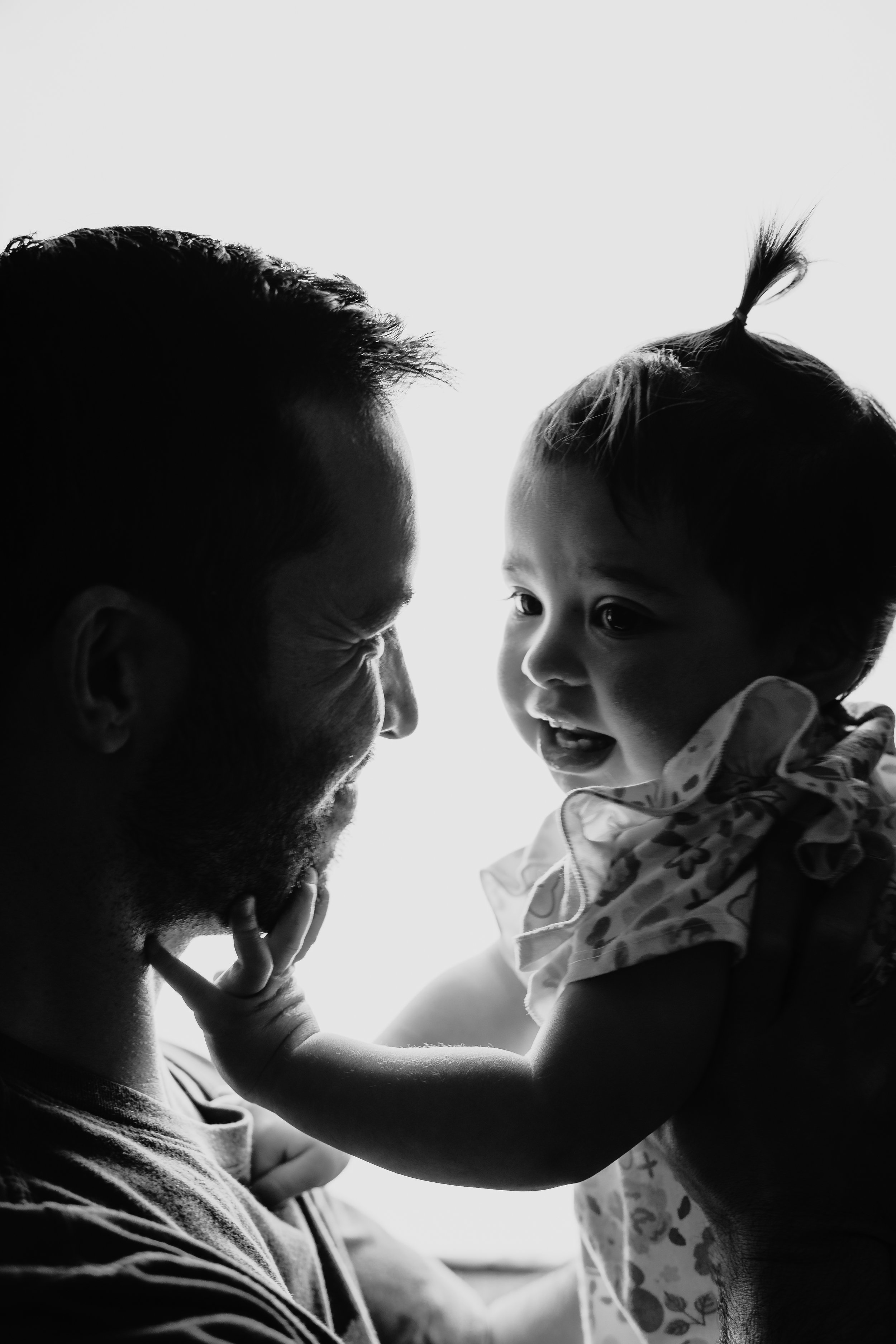 IMG_0233.JPG