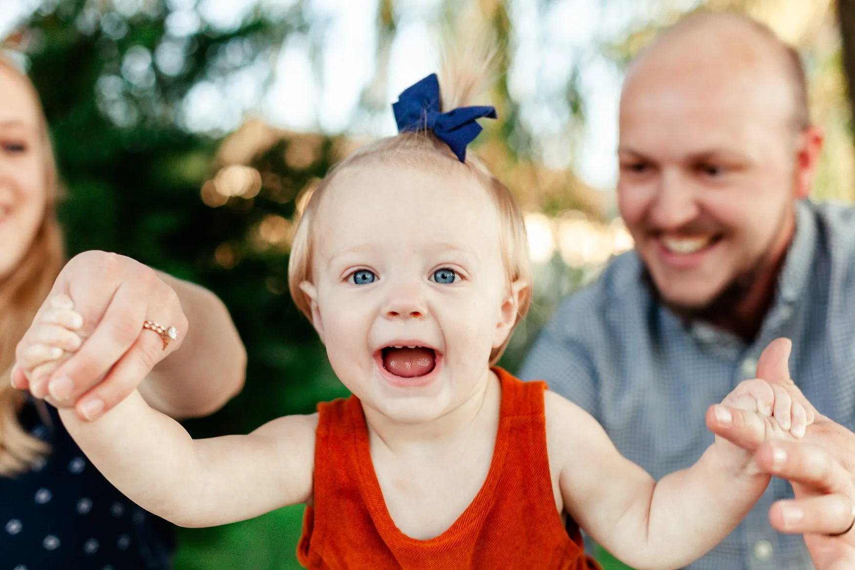 central virginia family photographer fall -45.jpg
