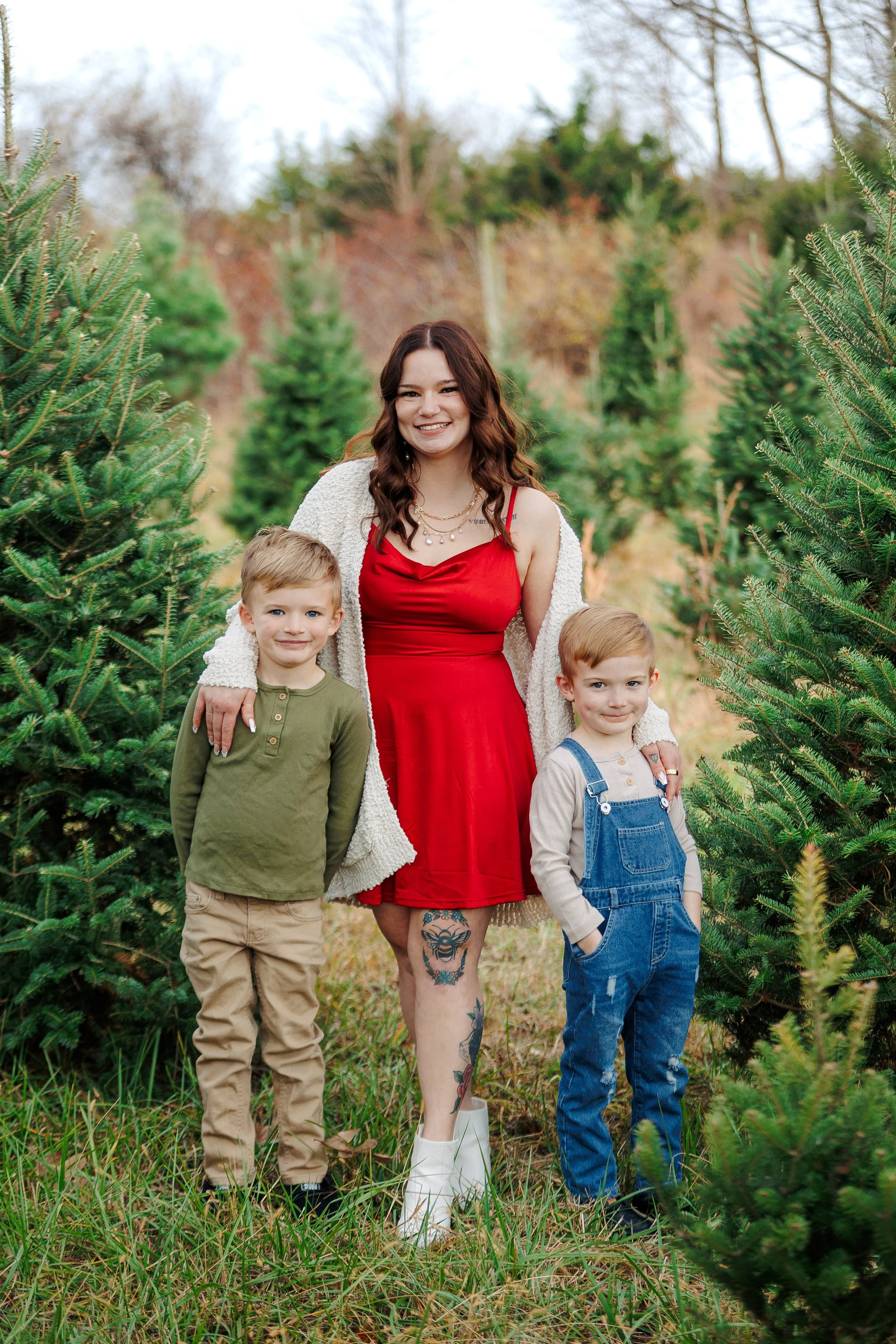 JamieBeckChristmasMinis2025 (7 of 68).JPG