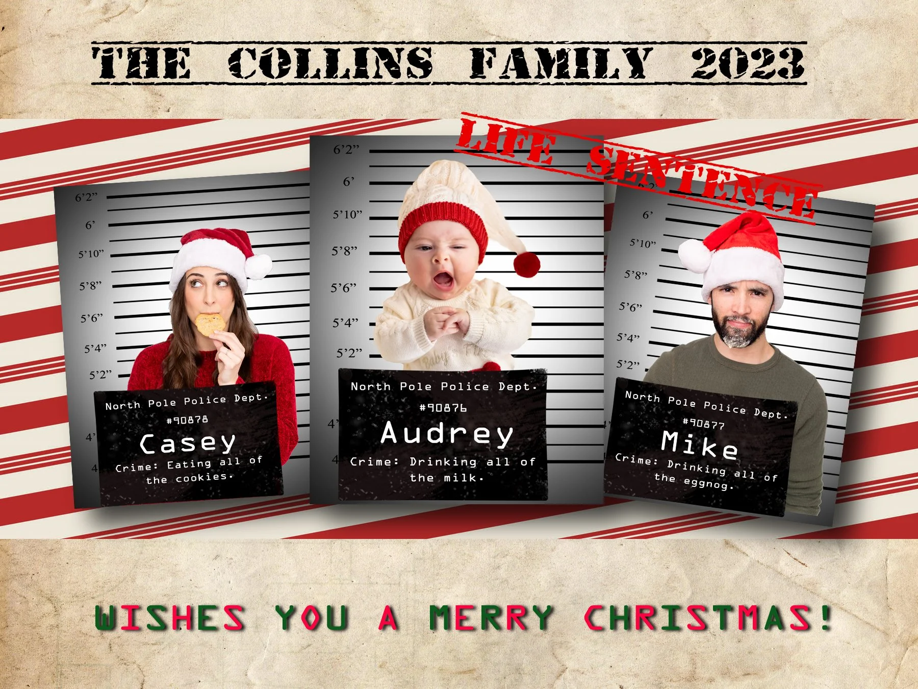 Christmas Card Final 2023.jpg