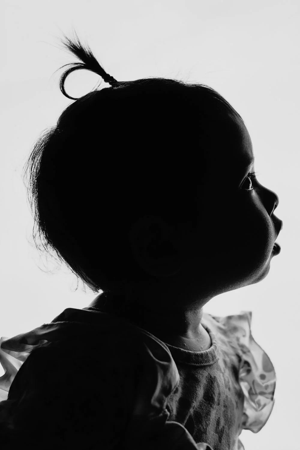 CollinsFamilyShadowPortraits-1.jpg