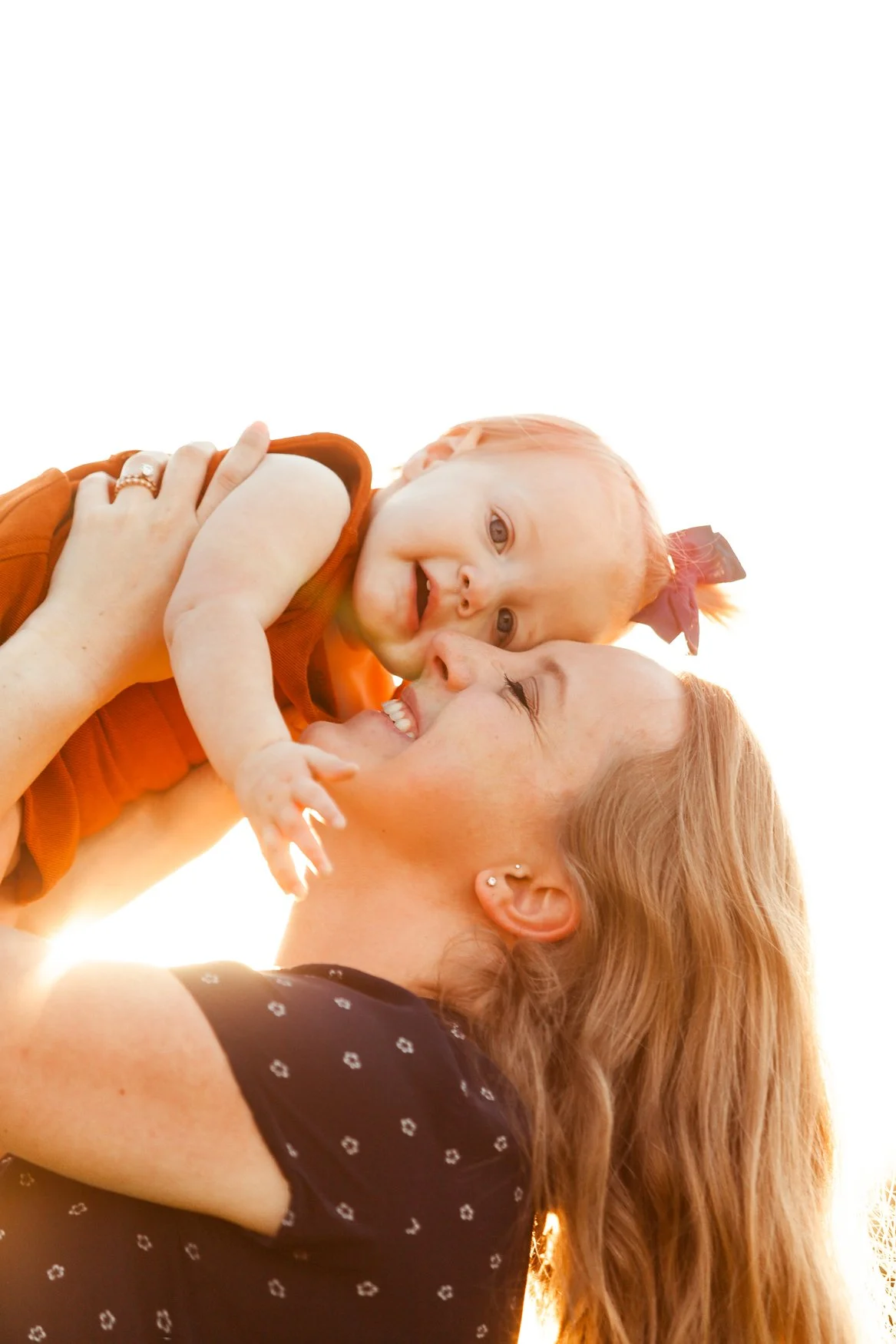 central virginia family photographer fall -74.jpg
