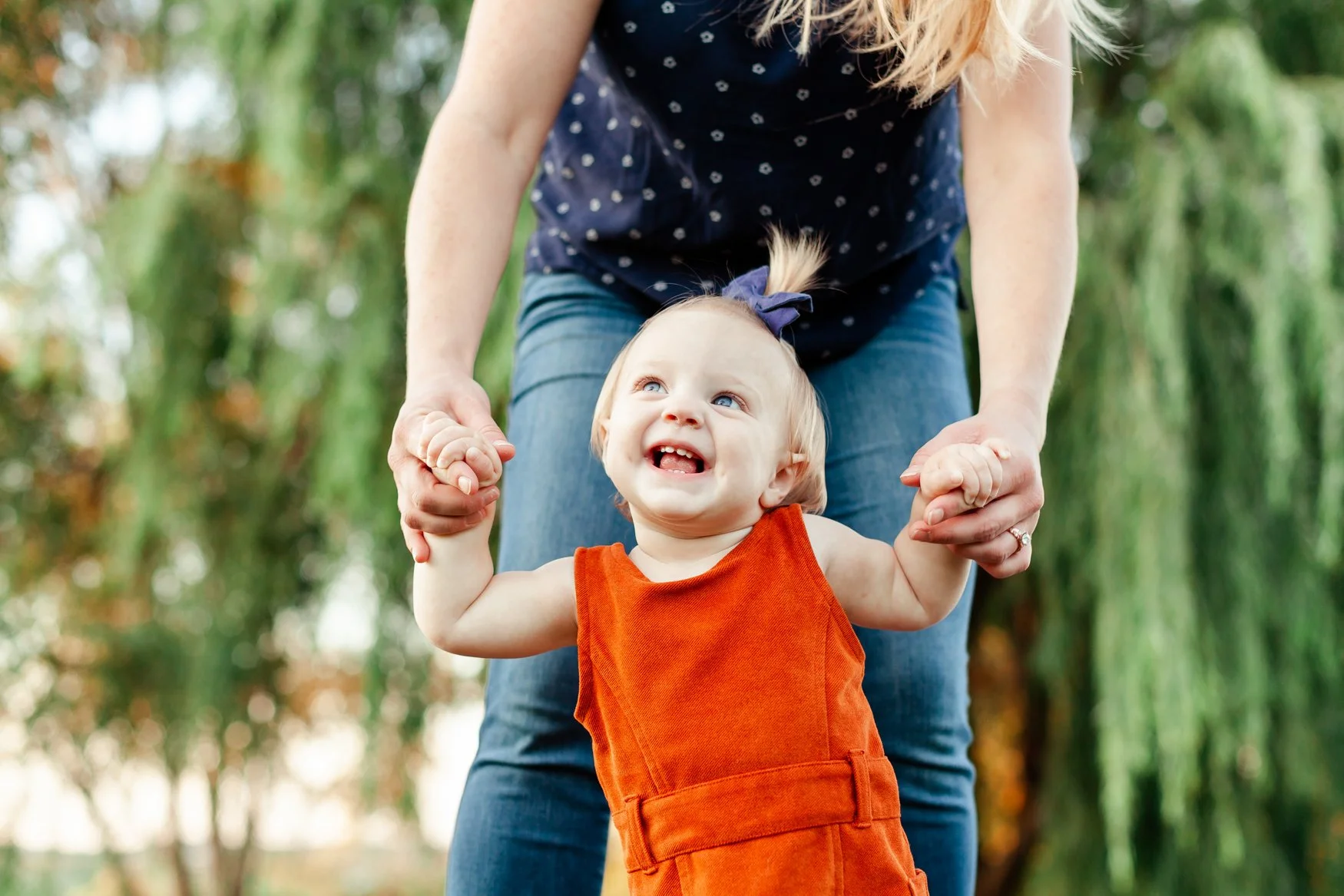 central virginia family photographer fall -119.jpg
