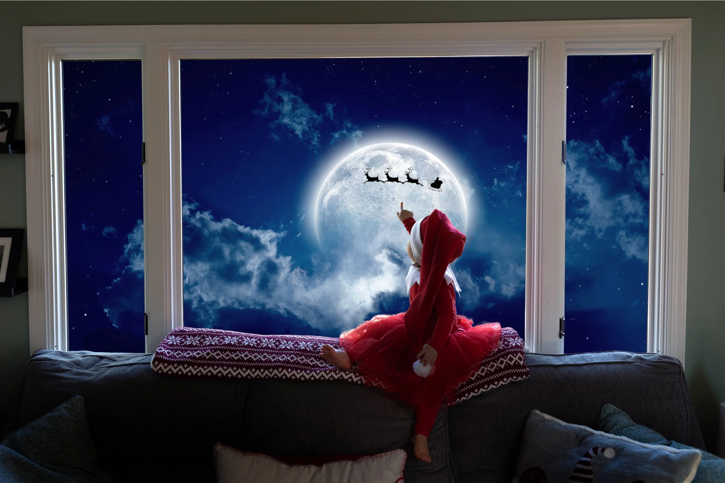 AudreyChristmasWindow.jpg