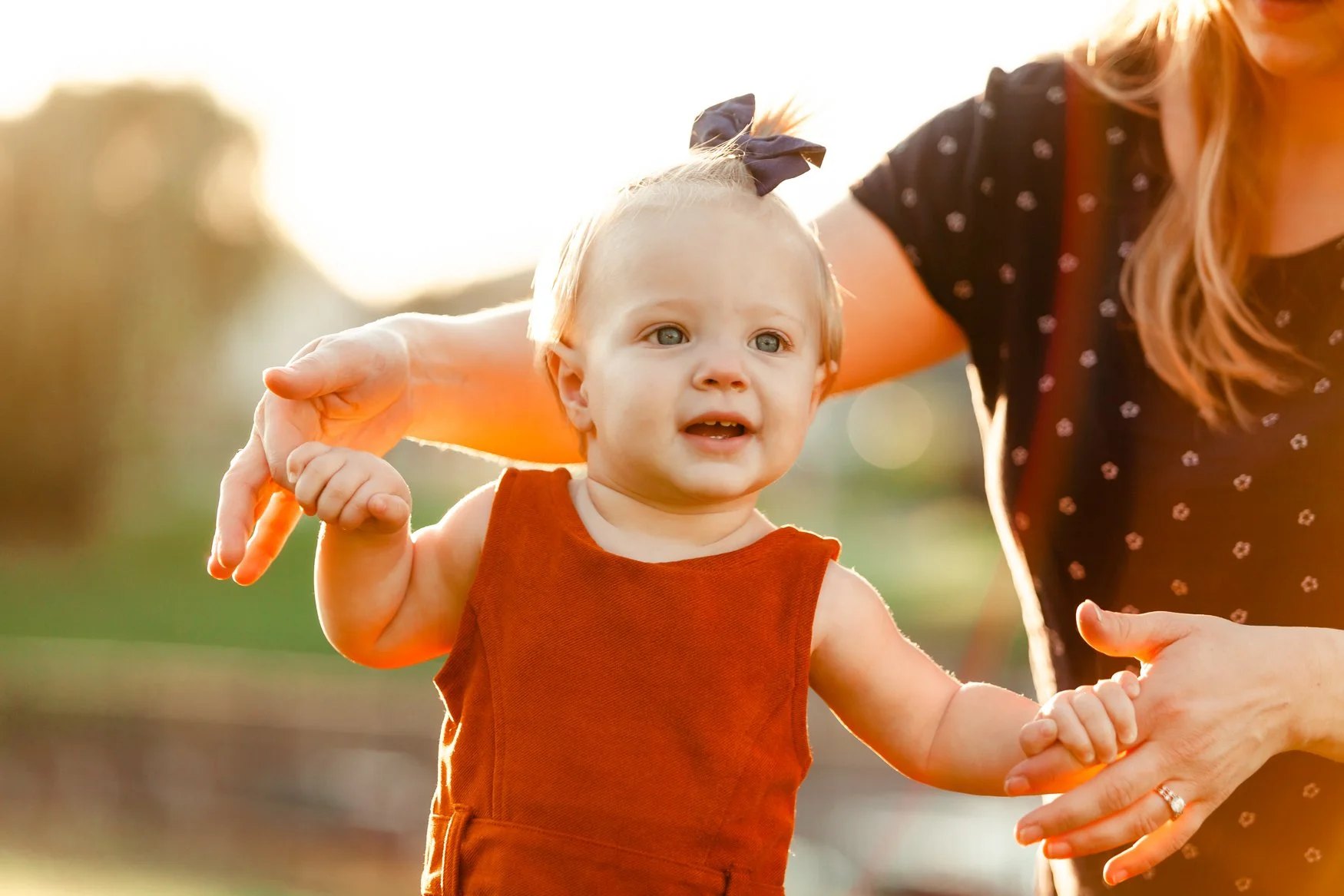 central virginia family photographer fall -80.jpg