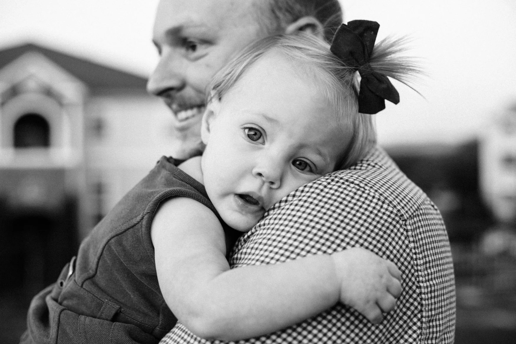 central virginia family photographer fall -167.jpg