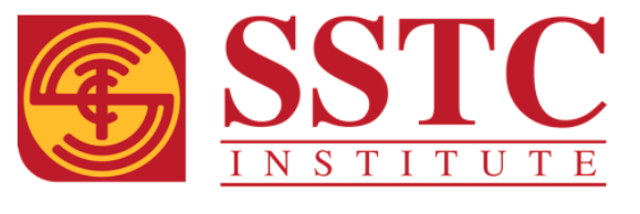 SSTC Institute