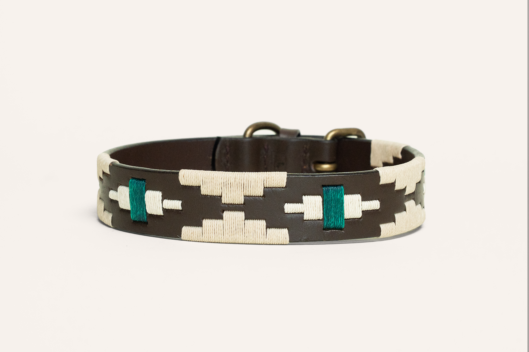 Imagine MUNY Dog Collar 2.png