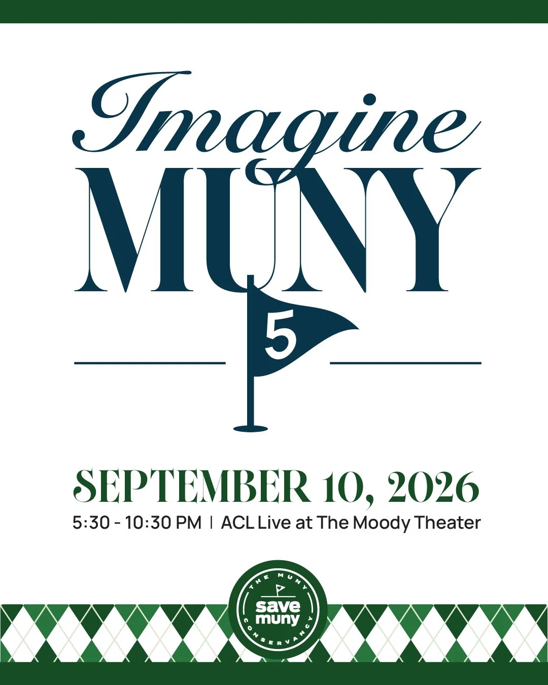 Imagine Muny 5