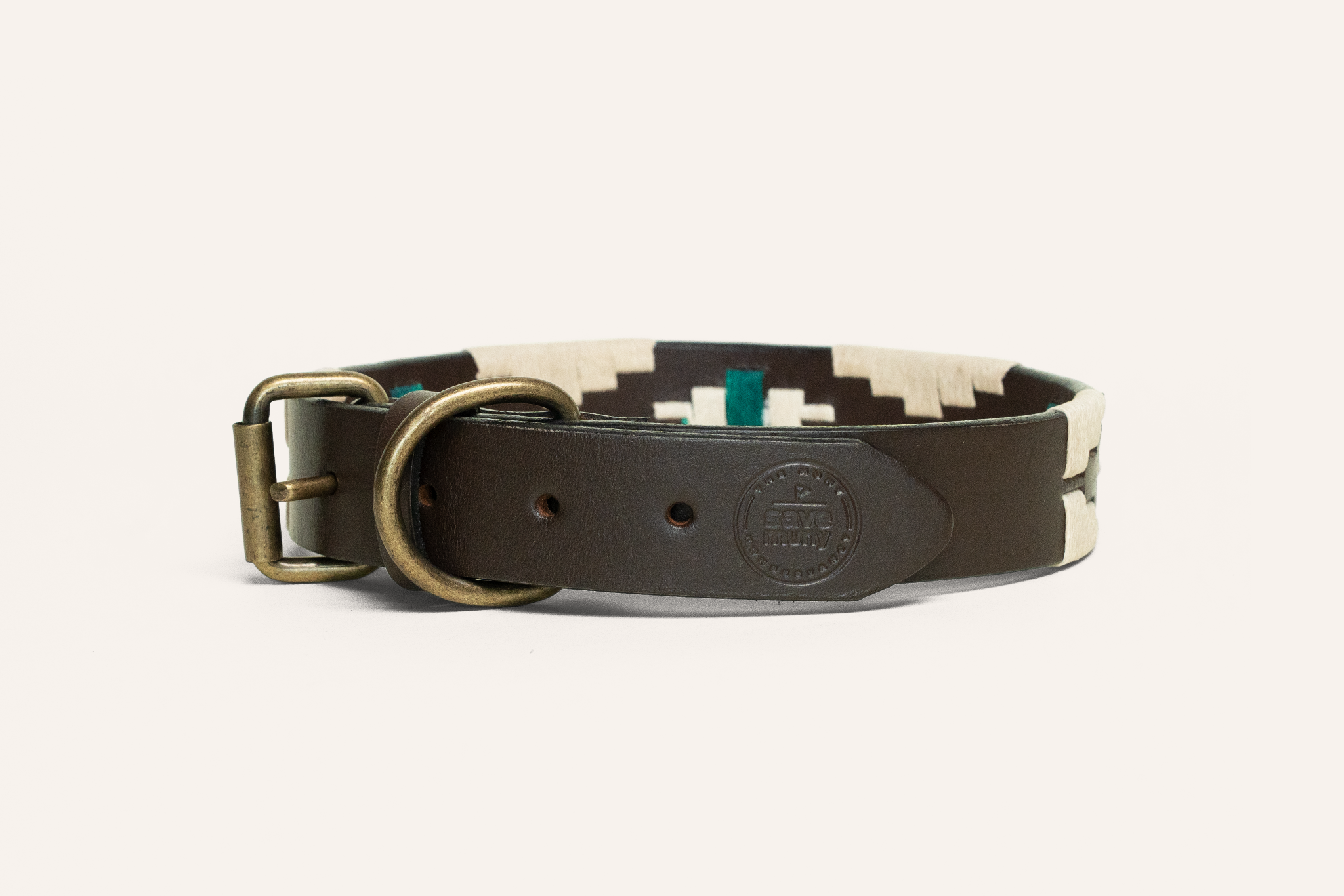 Imagine MUNY Dog Collar 1.png