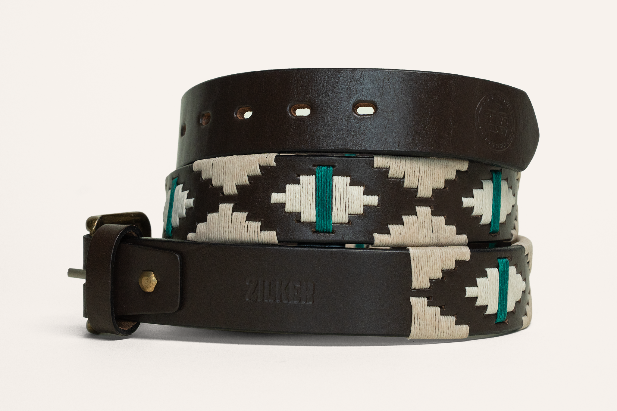 Imagine Muny Belt 1.png
