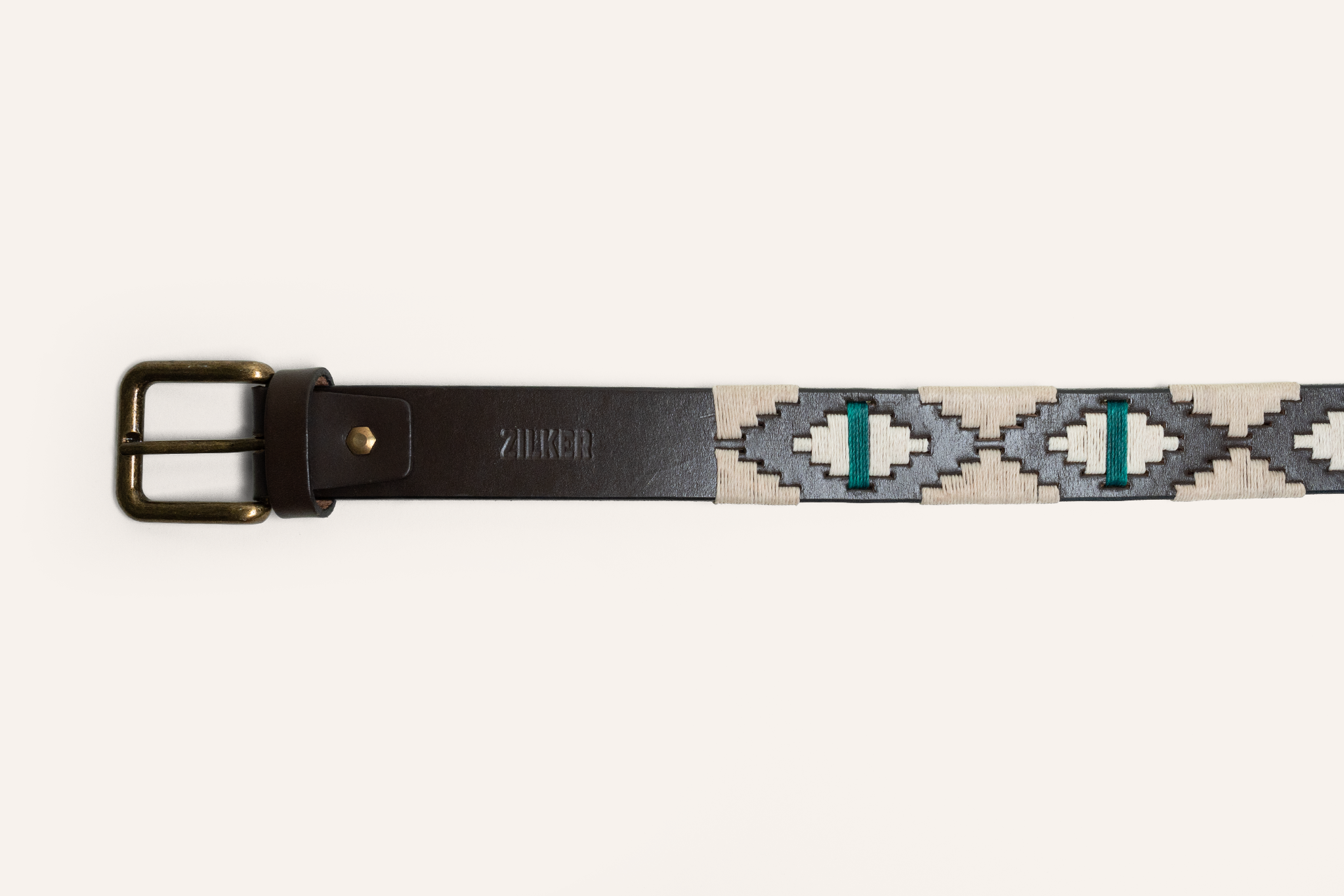 Imagine Muny Belt 3.png