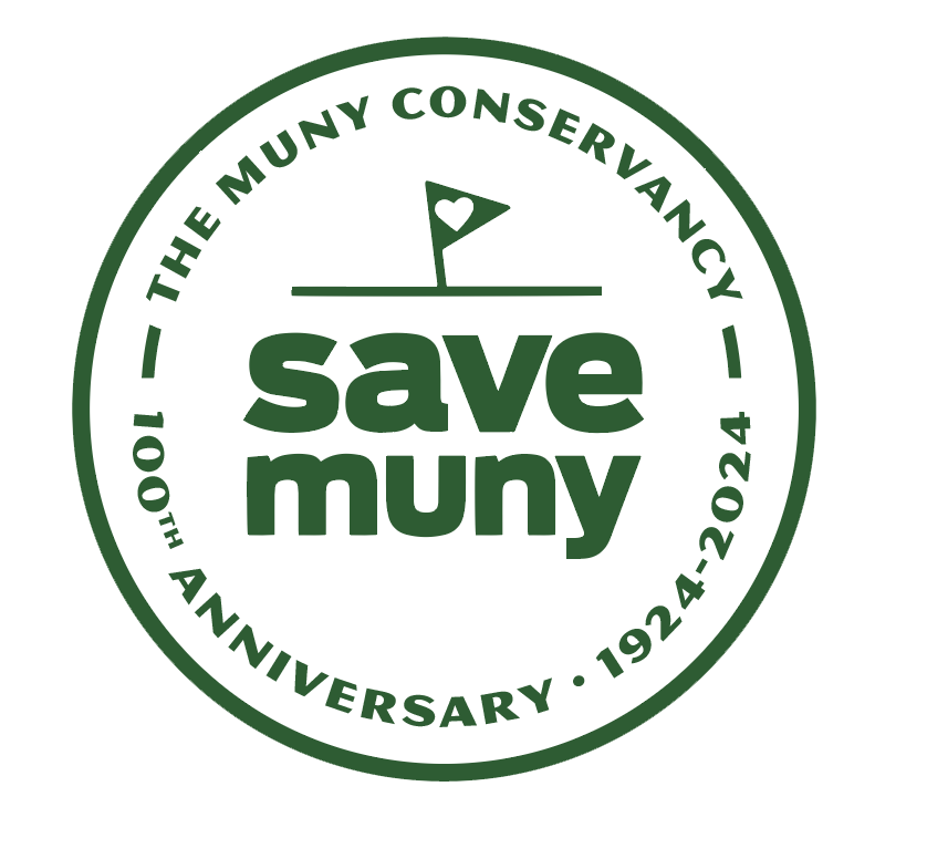 The Muny Conservancy
