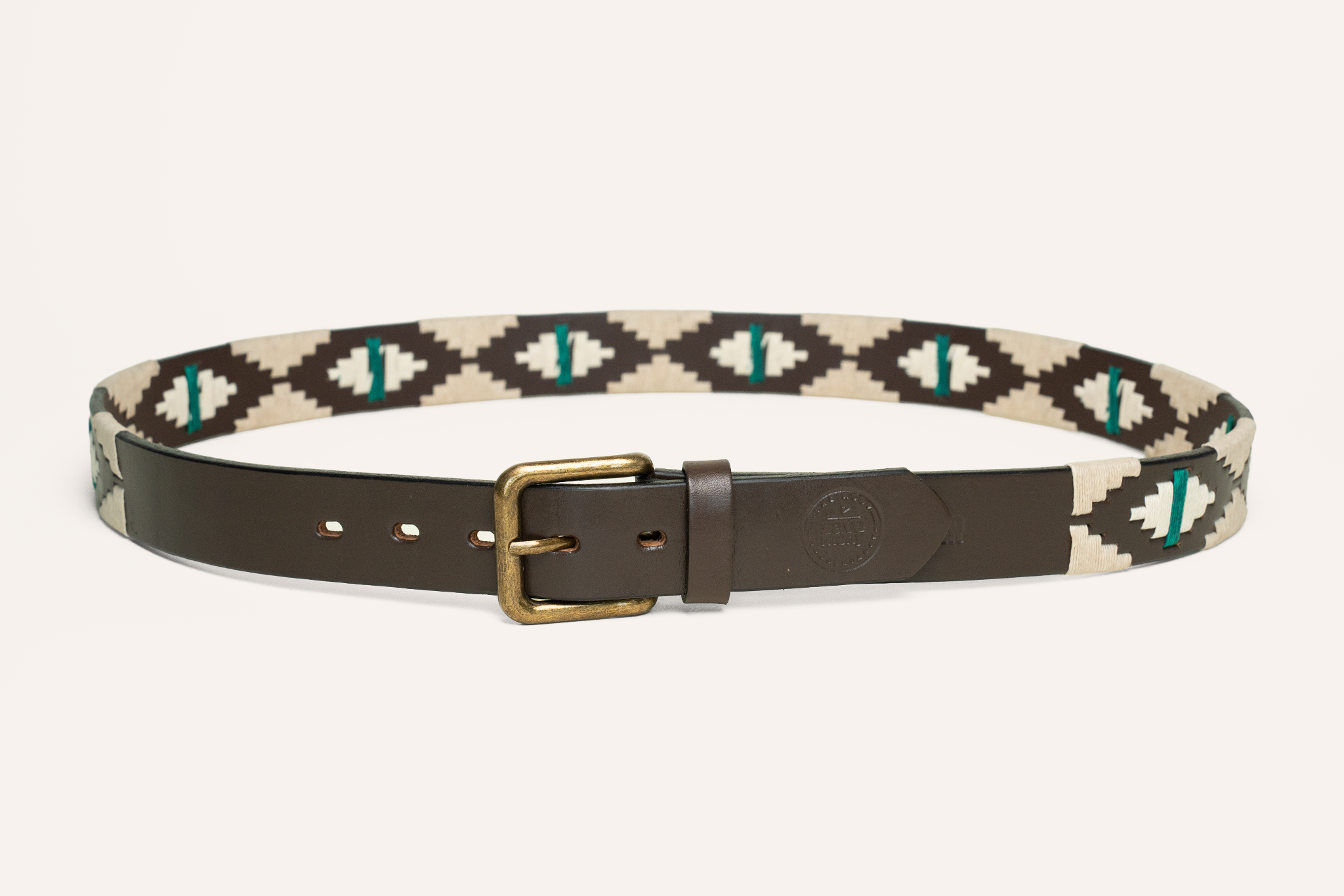 Imagine Muny Belt 2.png