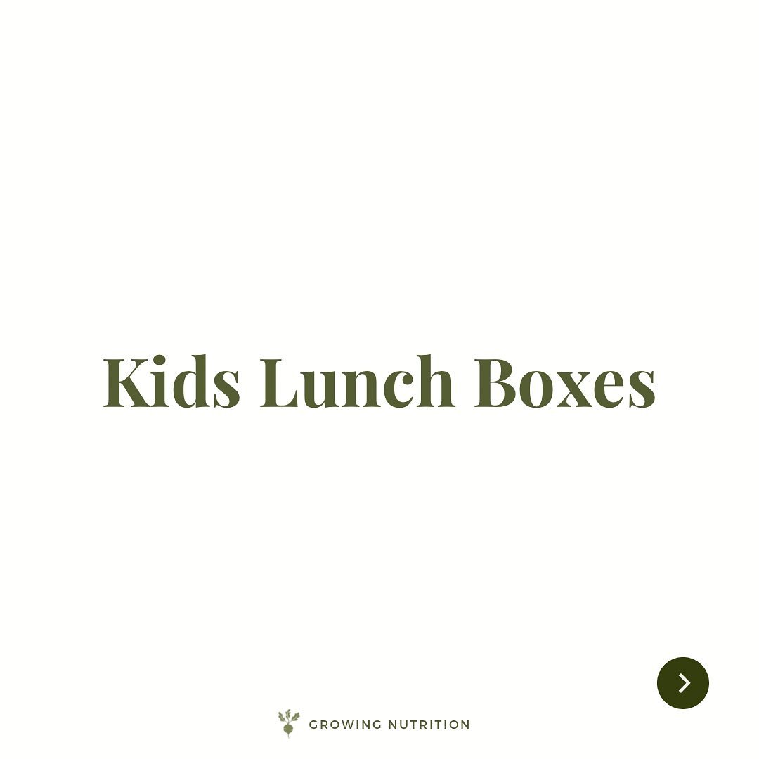 Sharing some recent lunchboxes! 🍇🥞🍓🥚

Save this post if you need some lunchbox inspiration to get you to the end of the year! 
.
.
.
.
#kidslunchbox #kidslunchideas #kidslunch #lunchboxideasforkids #lunchbox #bentobox #bentoboxlunch