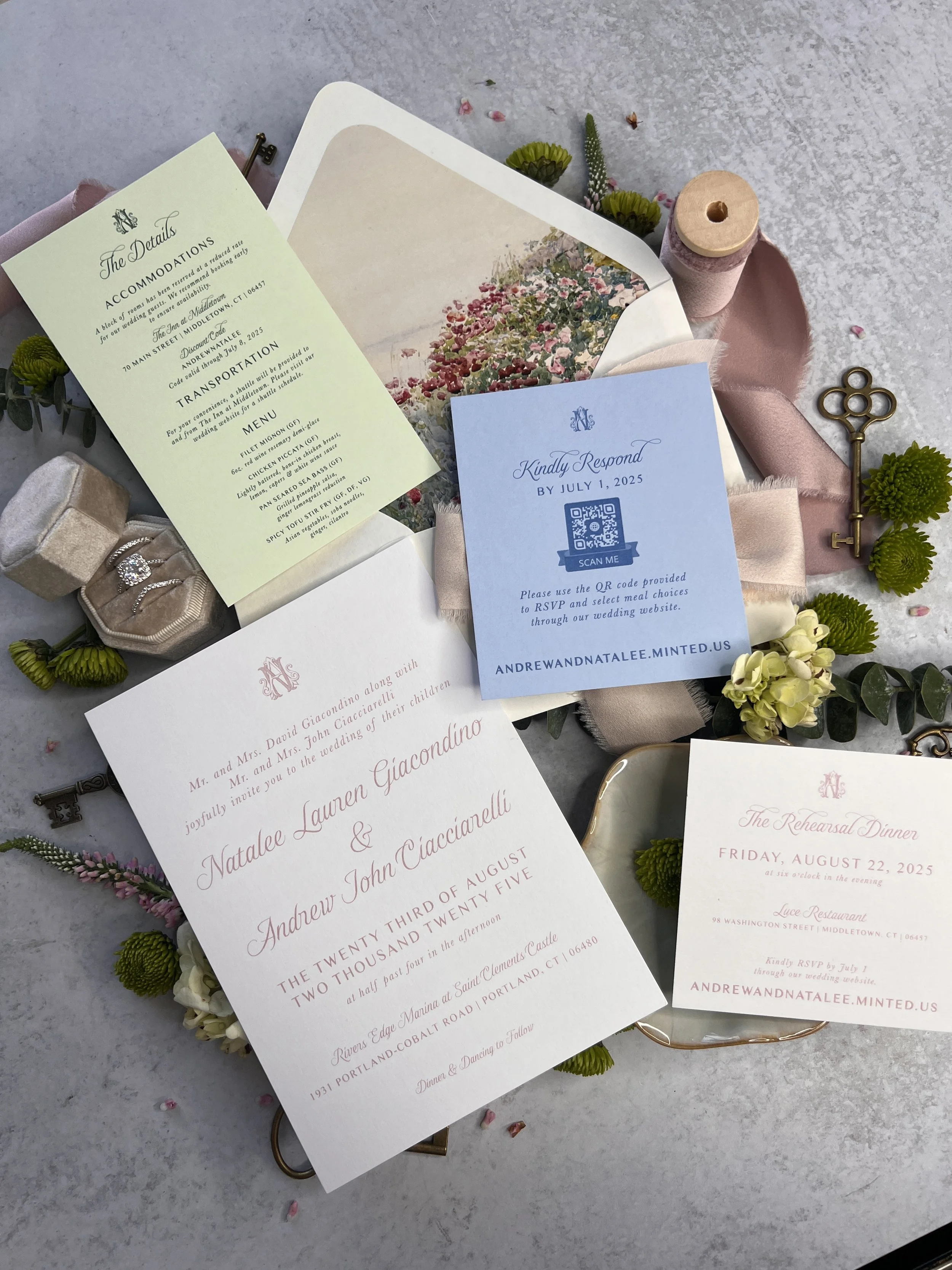 Invitation-Suites_Natalee+Andrew_8.23.25_12.JPG