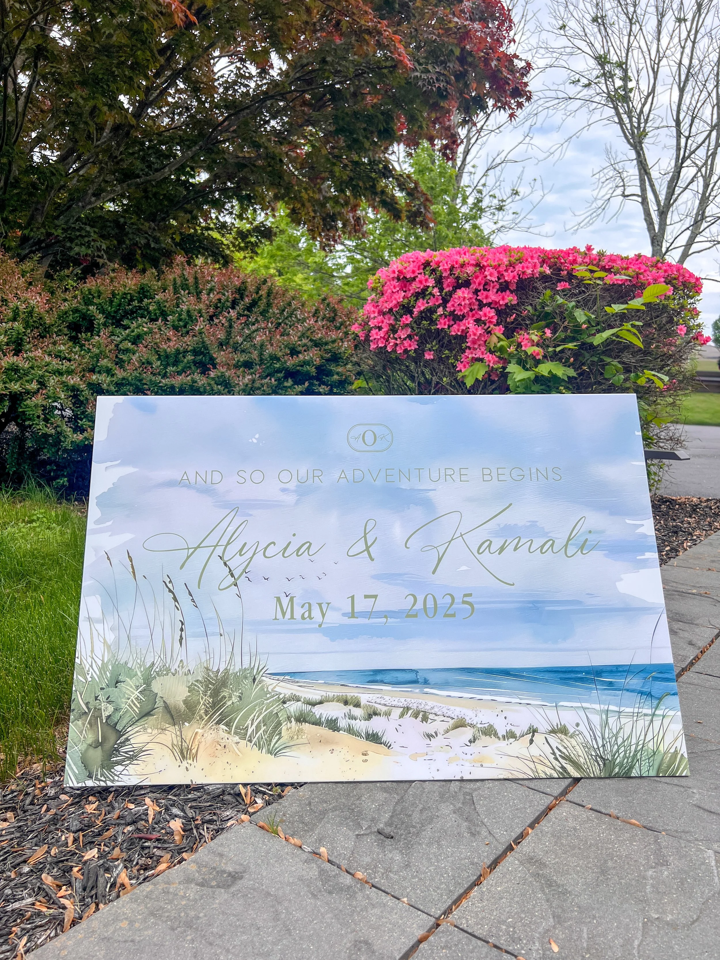 Signage_Alycia+Kamali-wedding-welcome-sign_24x36-print_5.17.25_03-edit.jpg