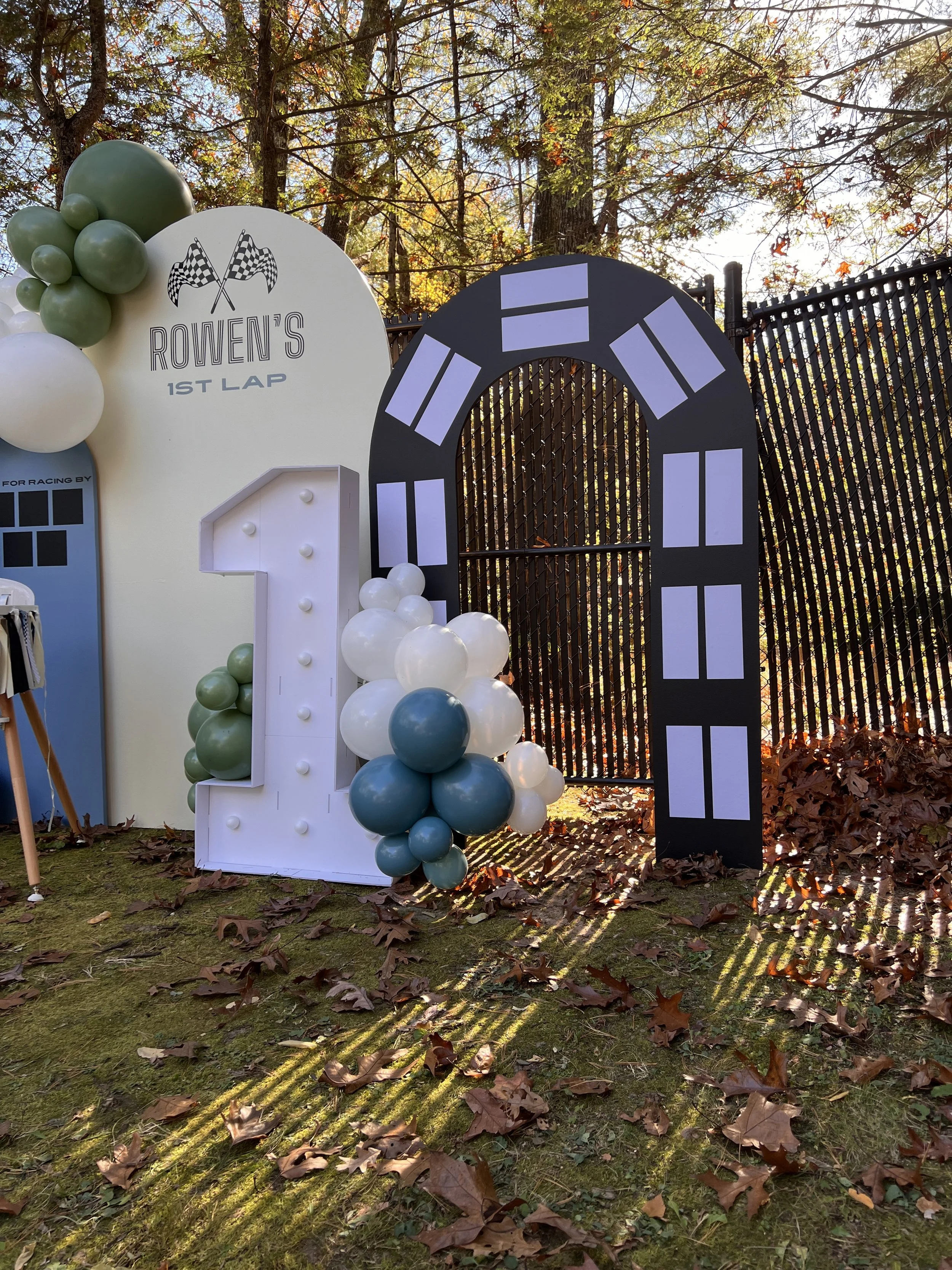 Backdrops+Balloons_Alexandra-Papallo-1st-birthday_10.26.24_03.JPG