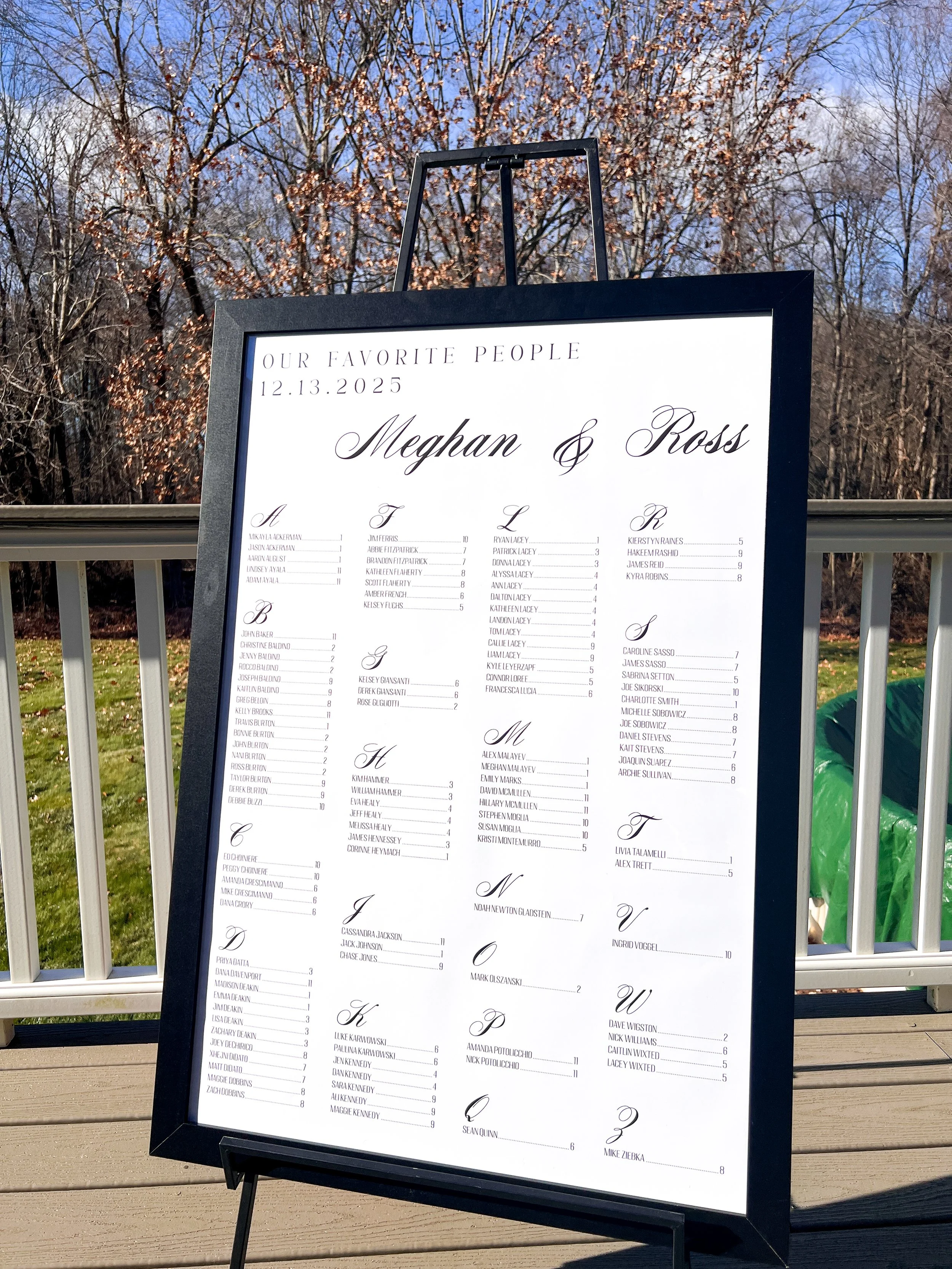 Signage_Meghan-Lacey_seating-chart_12.13.25_01-edit.jpg