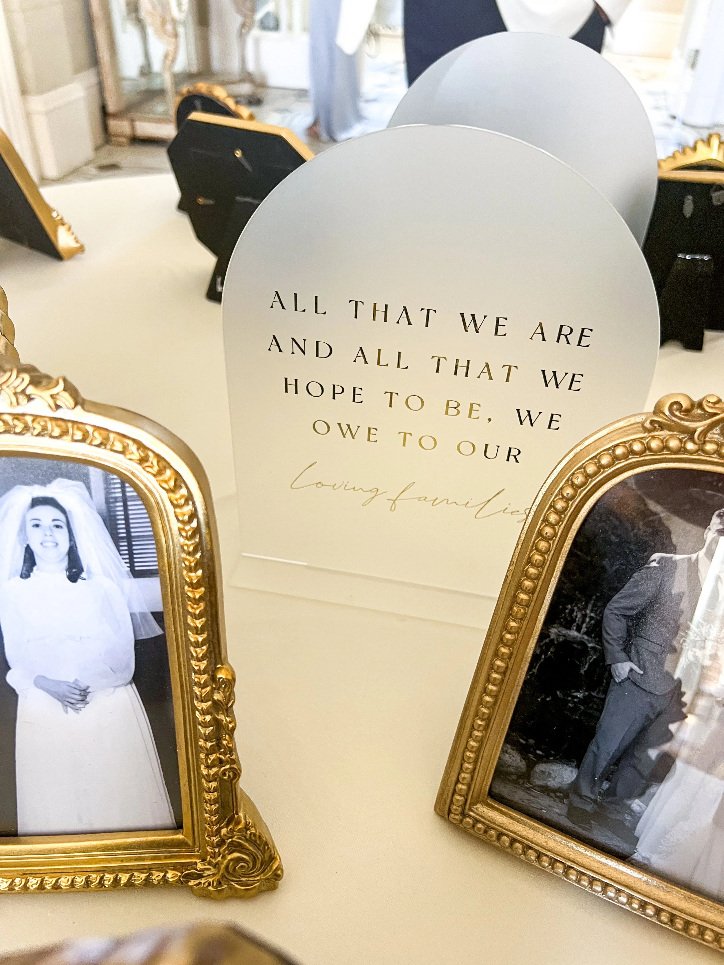 Signage_Abby-Eisner-wedding-memorial-signage_5x7-acrylic-arch_5.24.24_02-edit.jpg