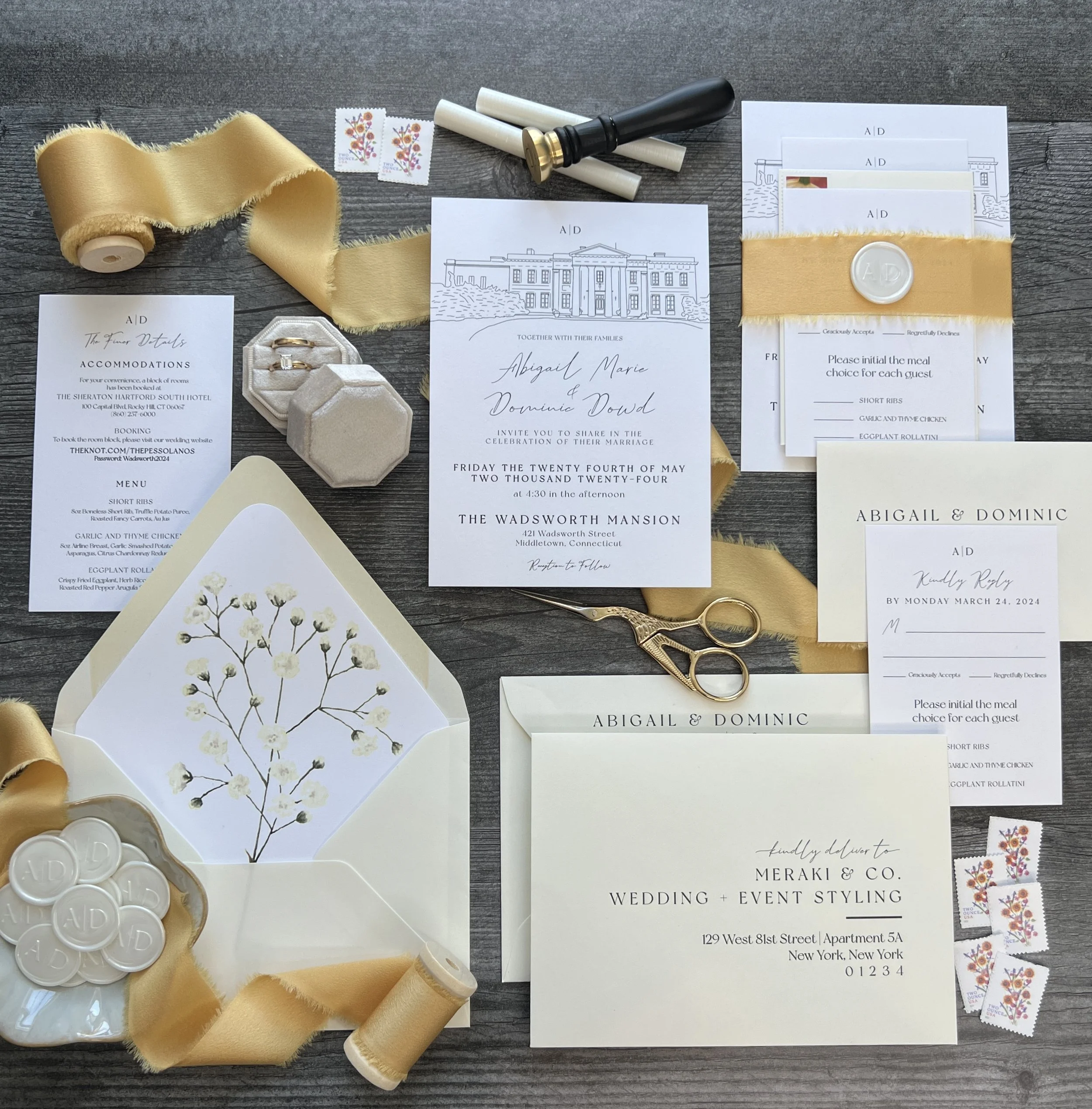 Invitation-Suites_Abby+Dom_5.24.24_01.jpg