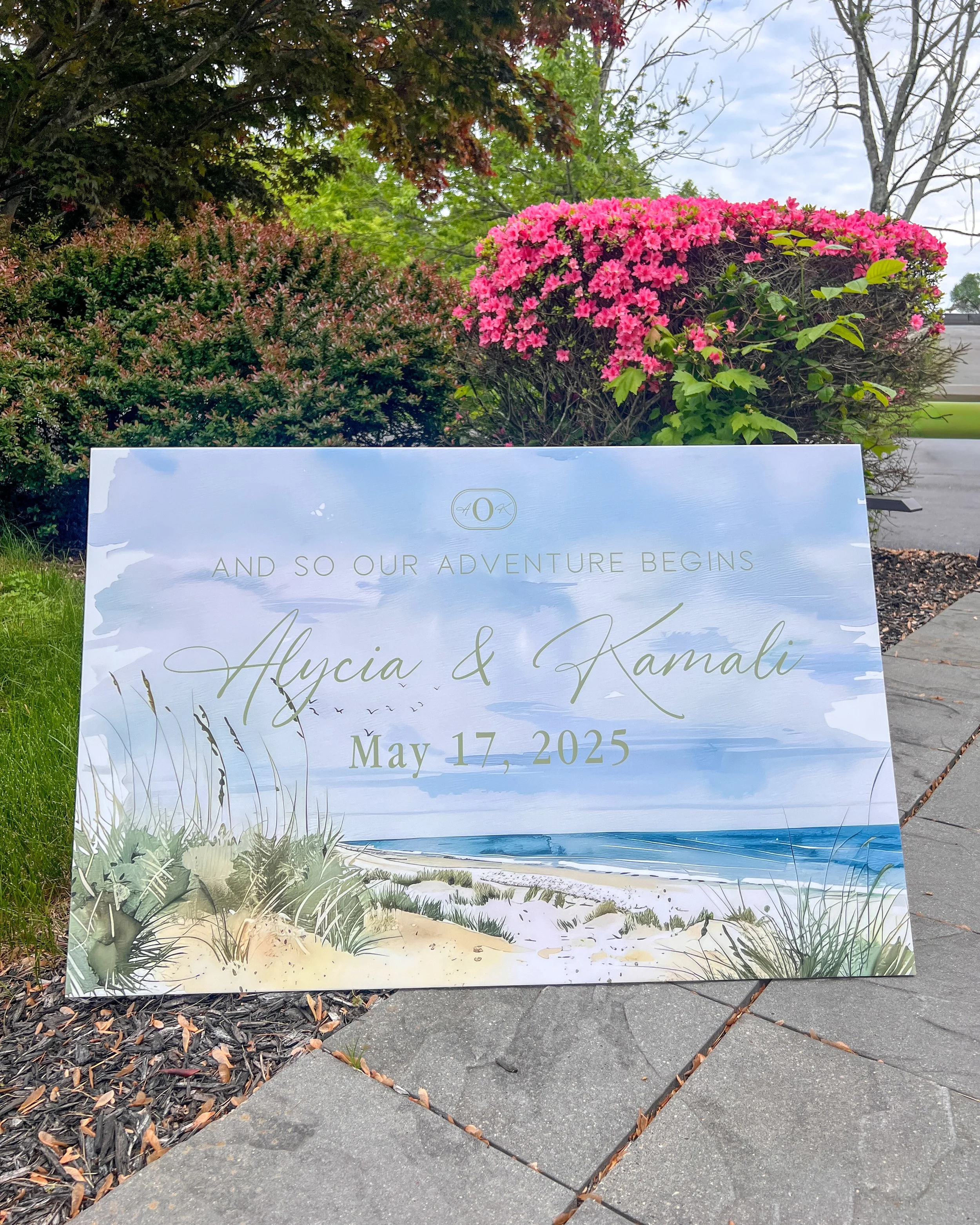 Signage_Alycia+Kamali-wedding-welcome-sign_24x36-print_5.17.25_04-edit copy.jpg