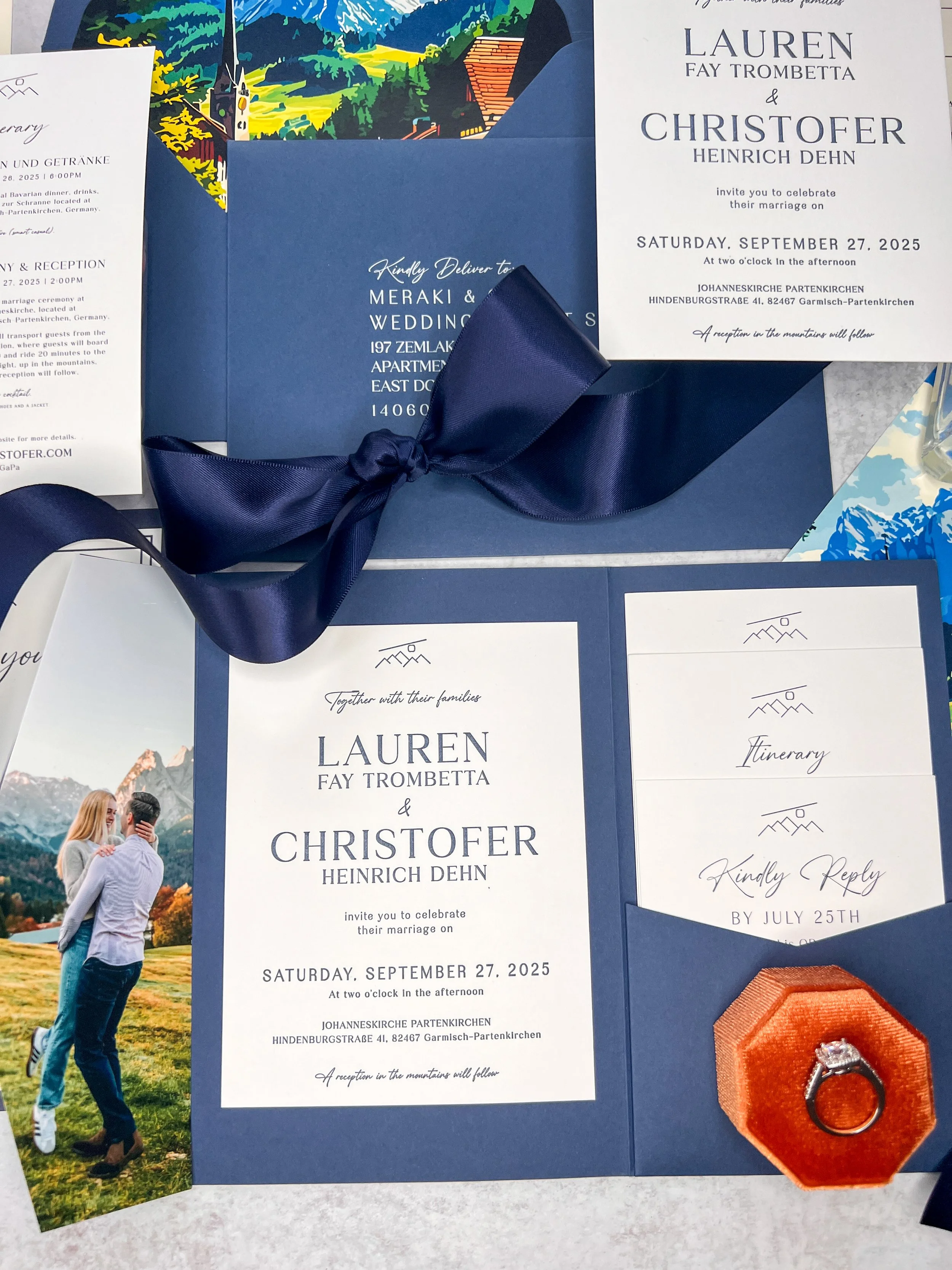 Invitation-Suites_Lauren+Chris_9.27.25_07-edit.jpg