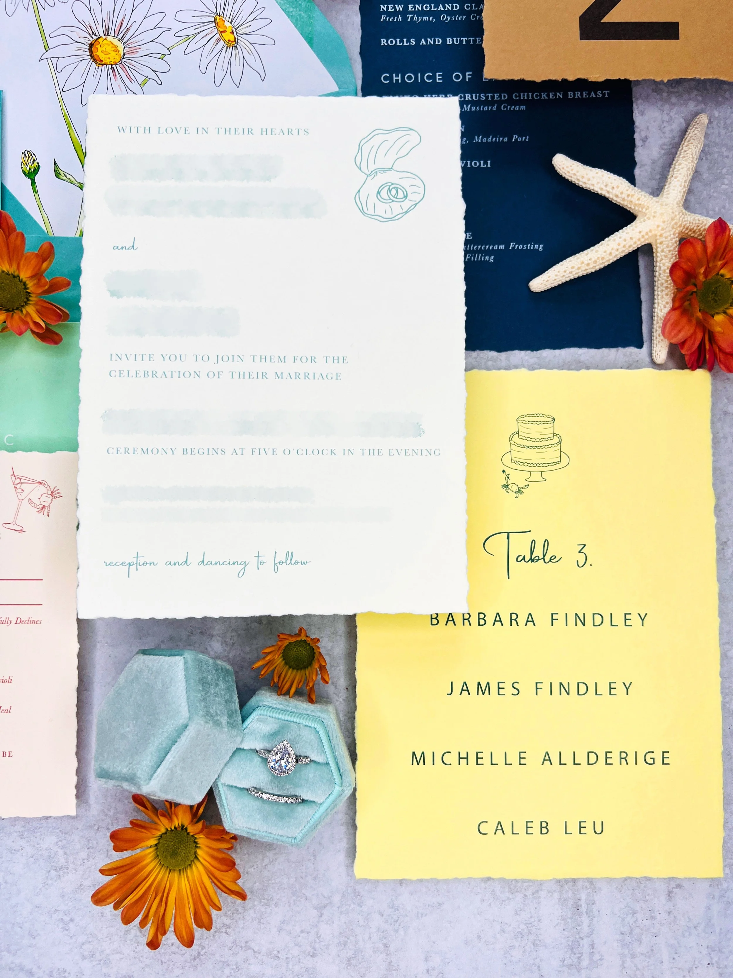 Invitation-Suites_Chelsey+Eric_5.16.25_02_edit.jpg