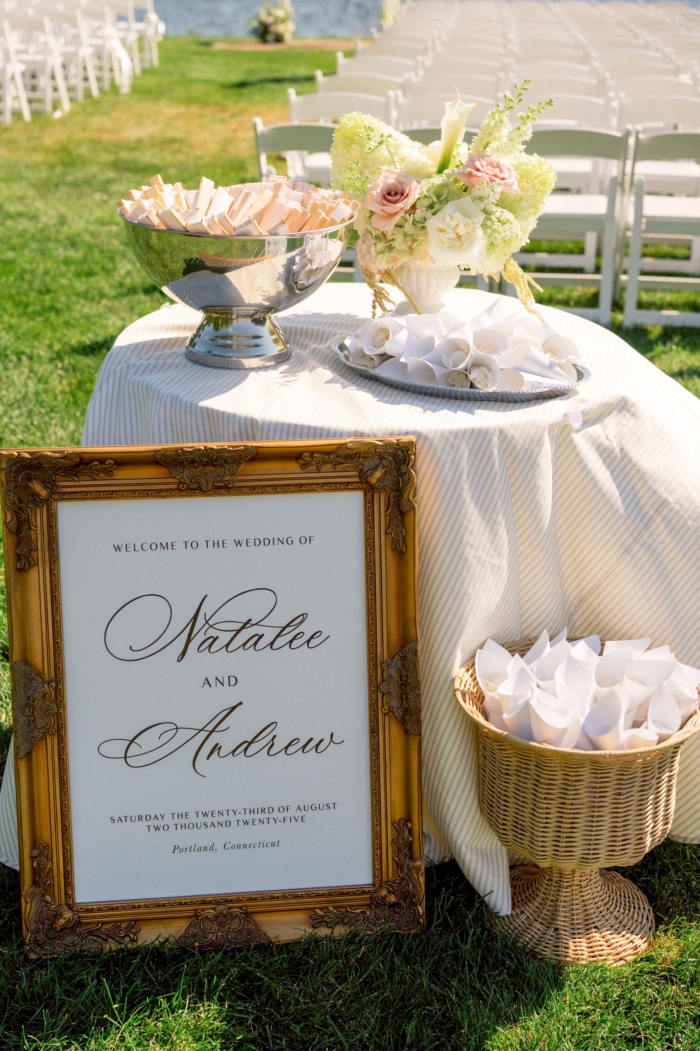 Signage_Natalee+ Andrew_welcome-sign_8.23.25_01-edit.jpg