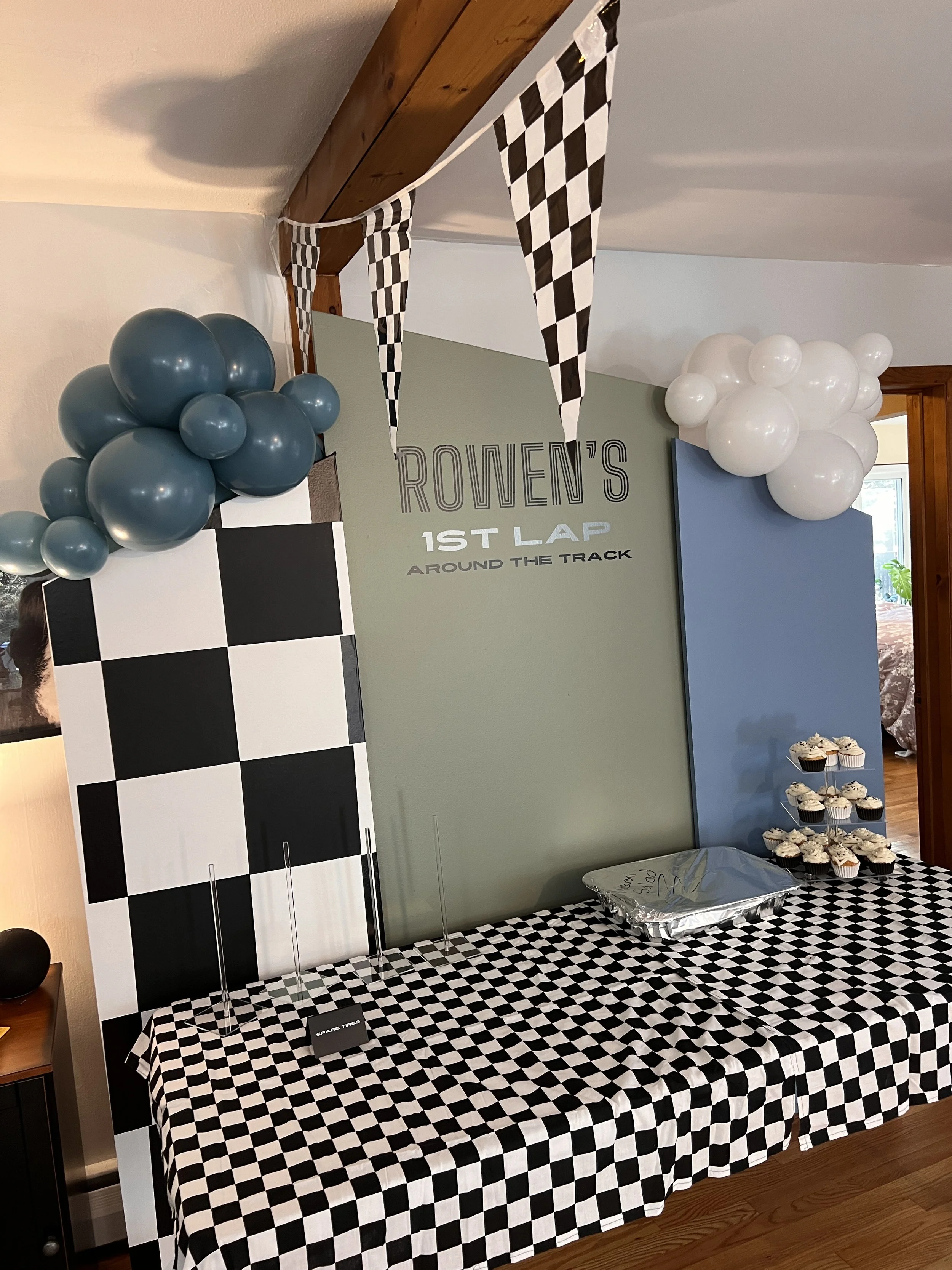 Backdrops+Balloons_Alexandra-Papallo-1st-birthday_10.26.24_04.JPG
