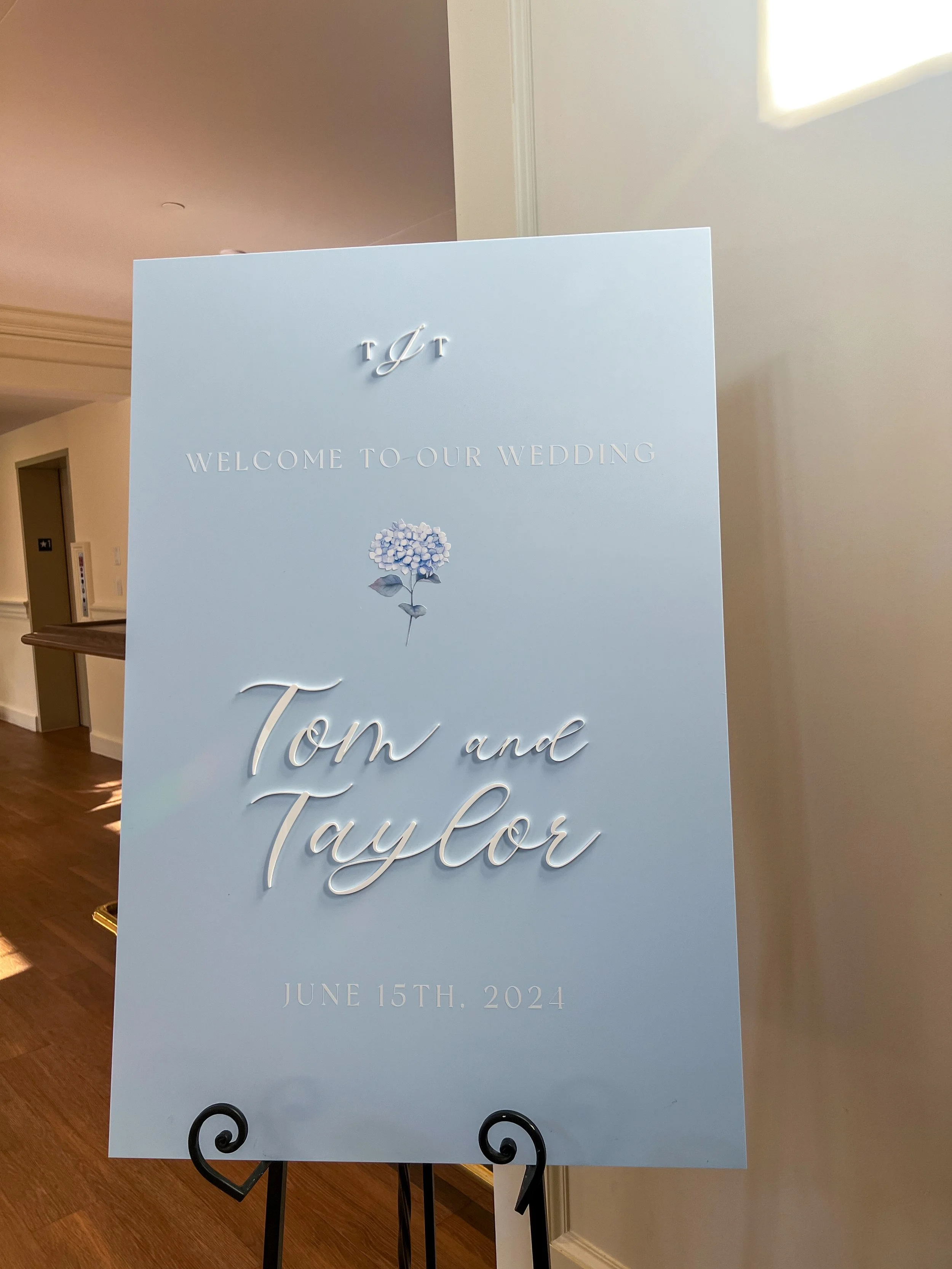 Signage_Taylor-Fuhr-wedding-welcome_24x36-acrylic_6.15.24_03-edit.jpg
