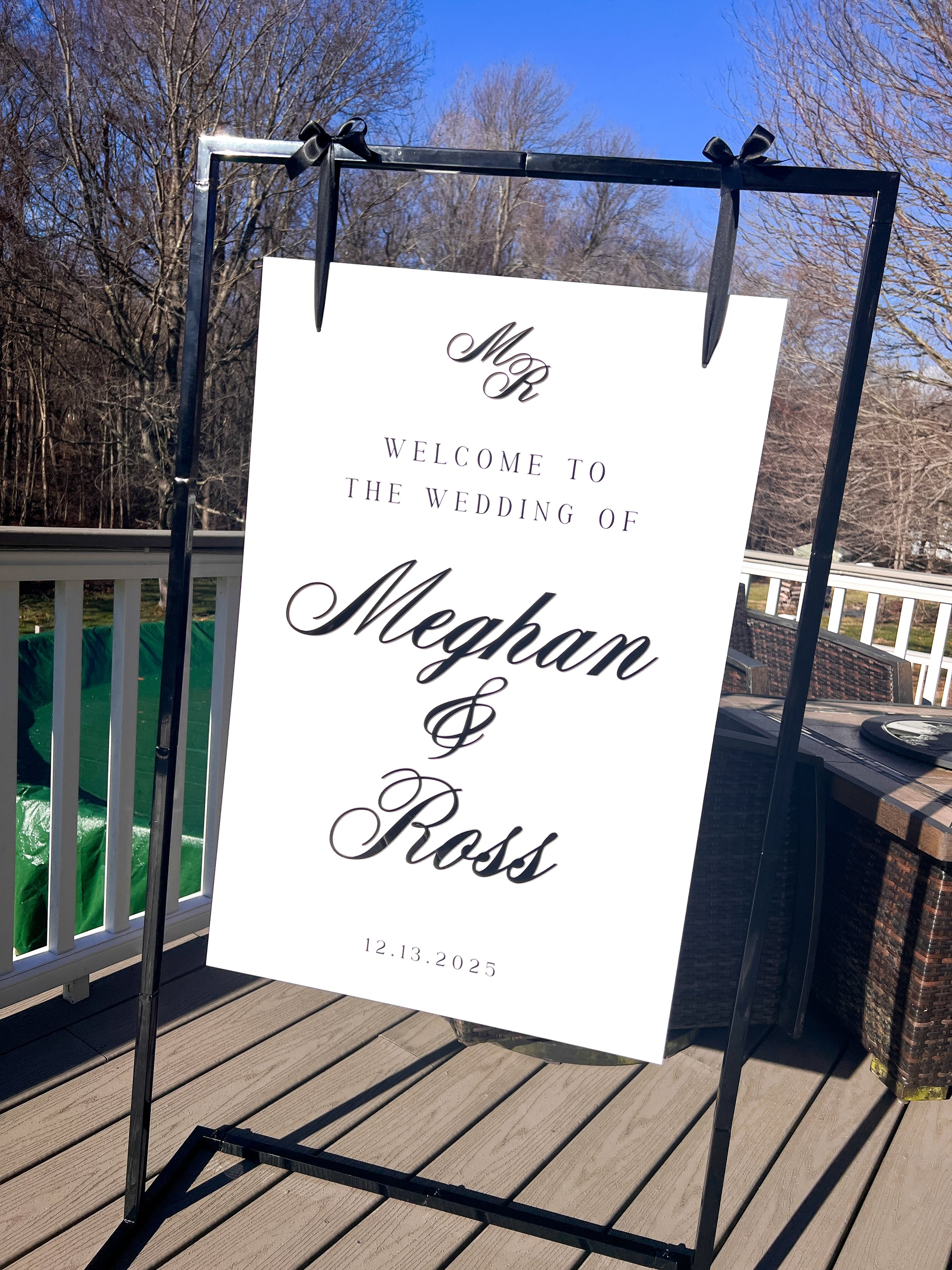 Signage_Meghan-Lacey_welcome-sign_12.13.25_01-edit.jpg