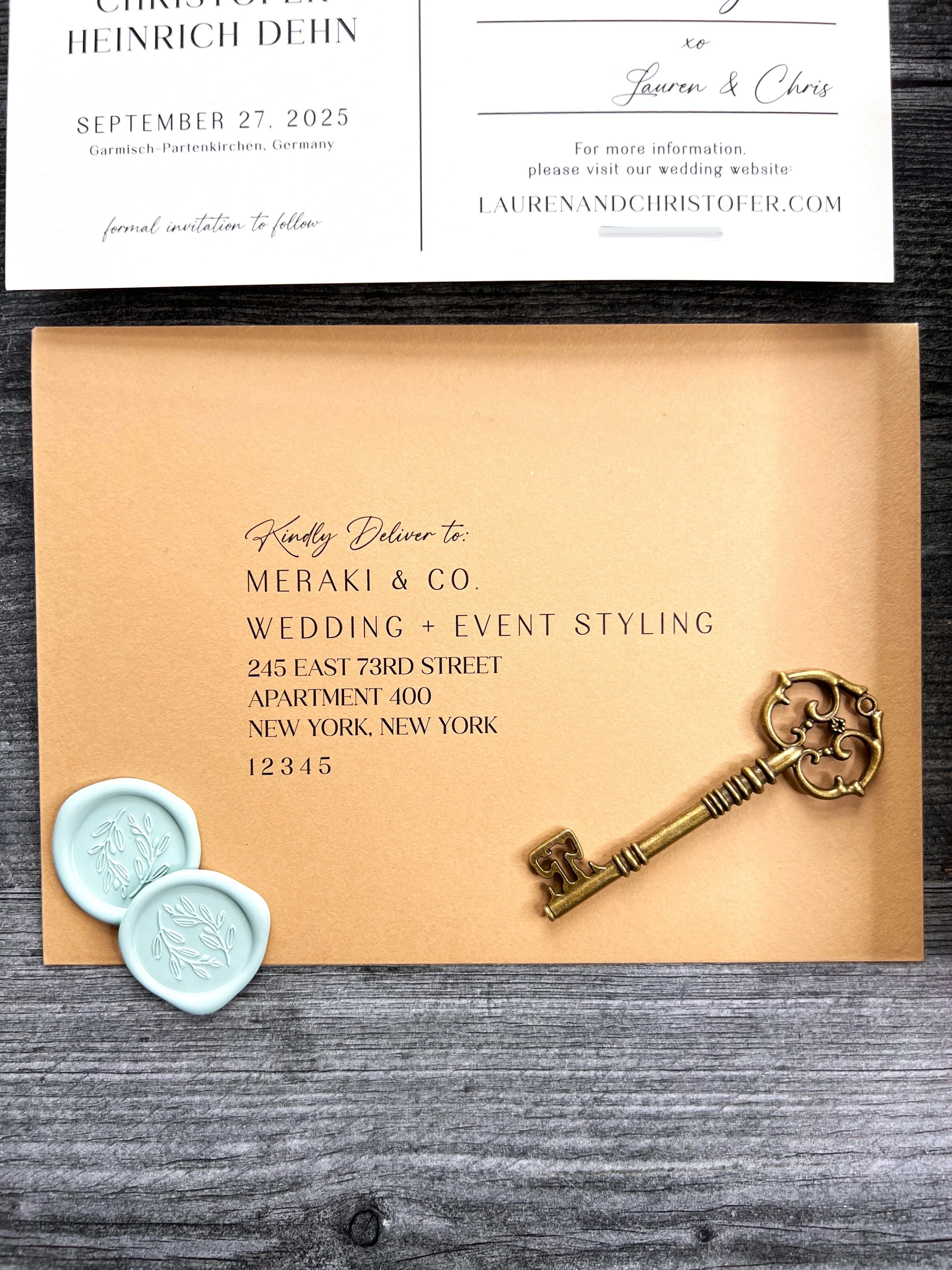 Invitation-Suites_Lauren+Chris-save-the-date_9.27.25_04-edit.jpg
