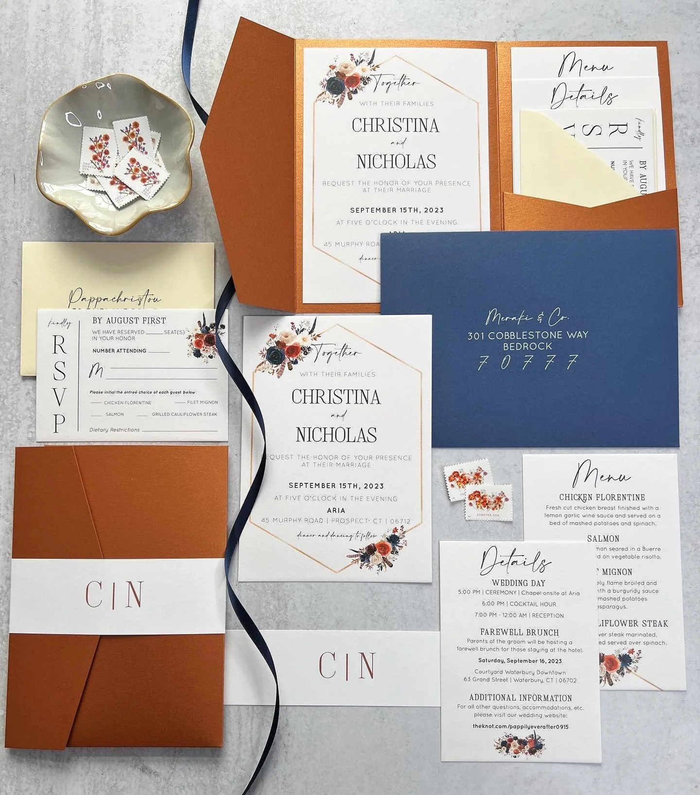 Invitation-Suites_Christina+Nick_9.15.23_01-edit.JPG