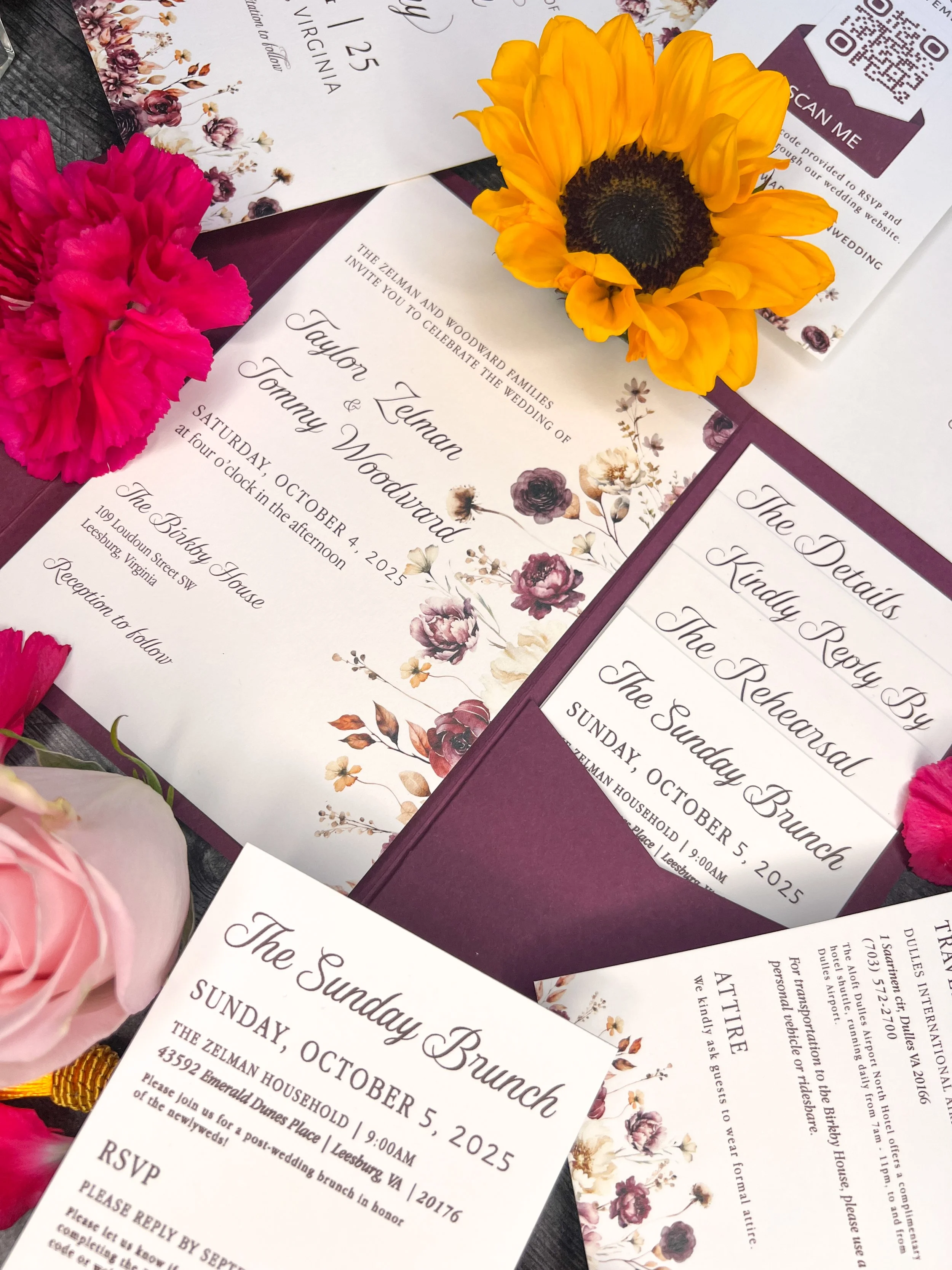 Invitation-Suites_Taylor+Tommy_10.4.25_07-edit.jpg